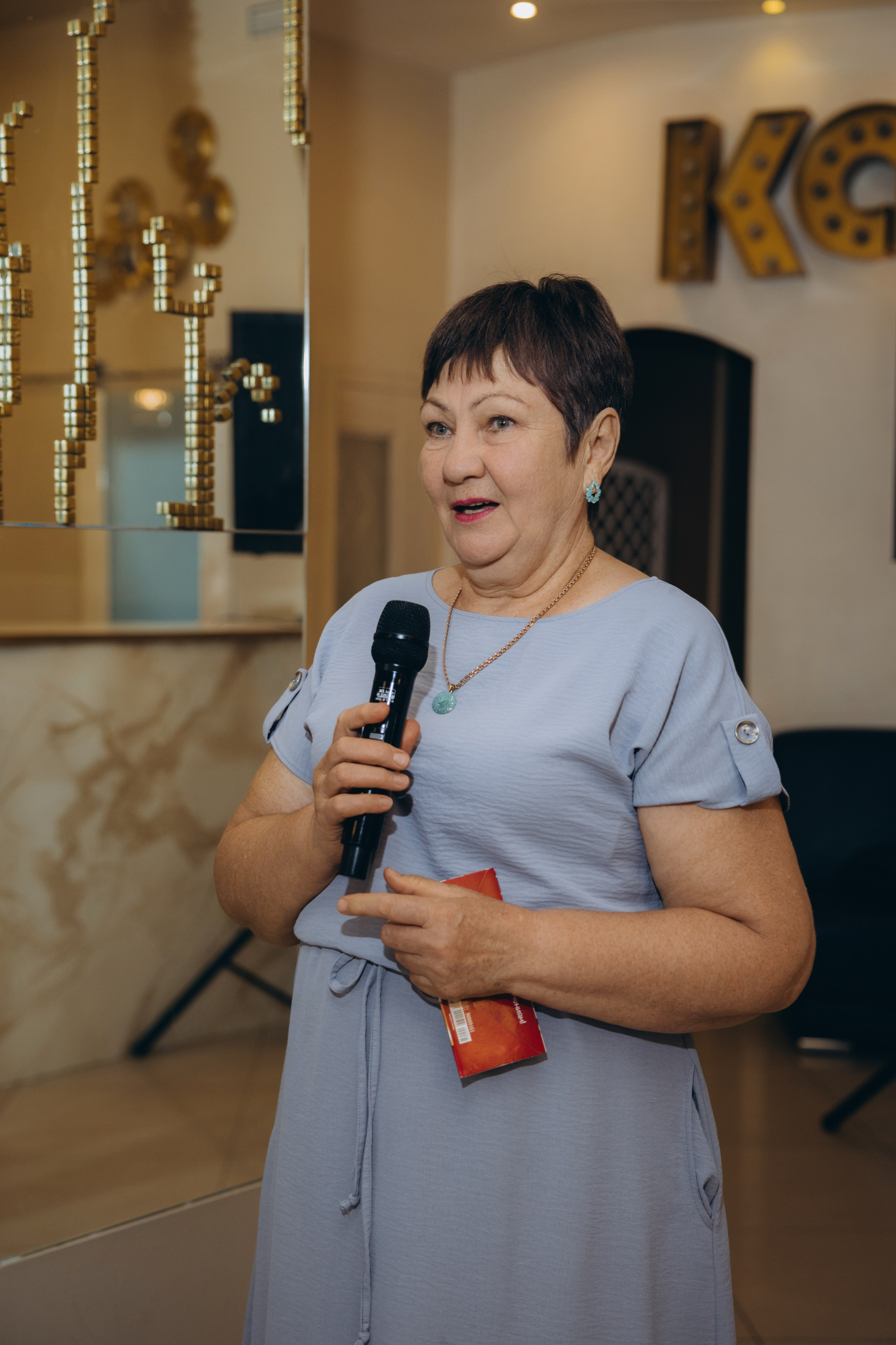 Милан (Константину год). Свадебный, семейный фотограф в Иркутске Светлана Макаричева