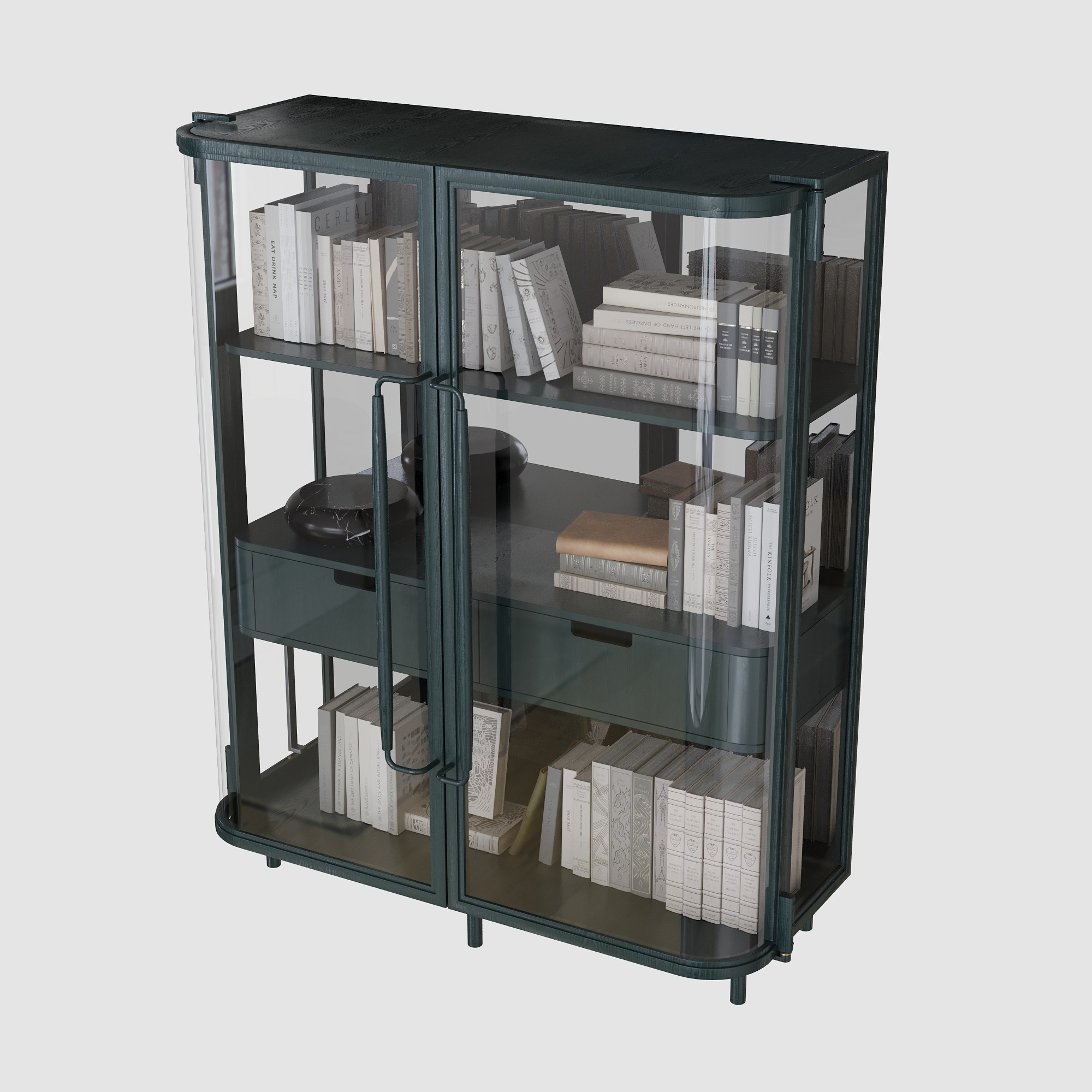 250 стекло. Евгений Пырков — 3d визуализатор интерьеров и экстерьеров России