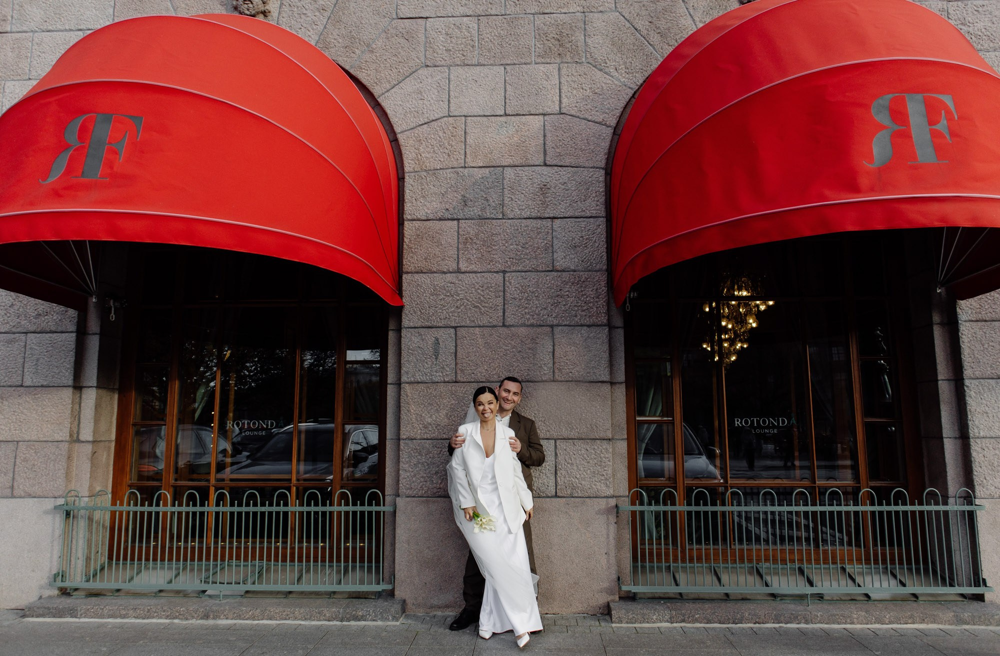 Слава💍Натали. Свадебный фотограф в Санкт-Петербурге Евгений Назаров