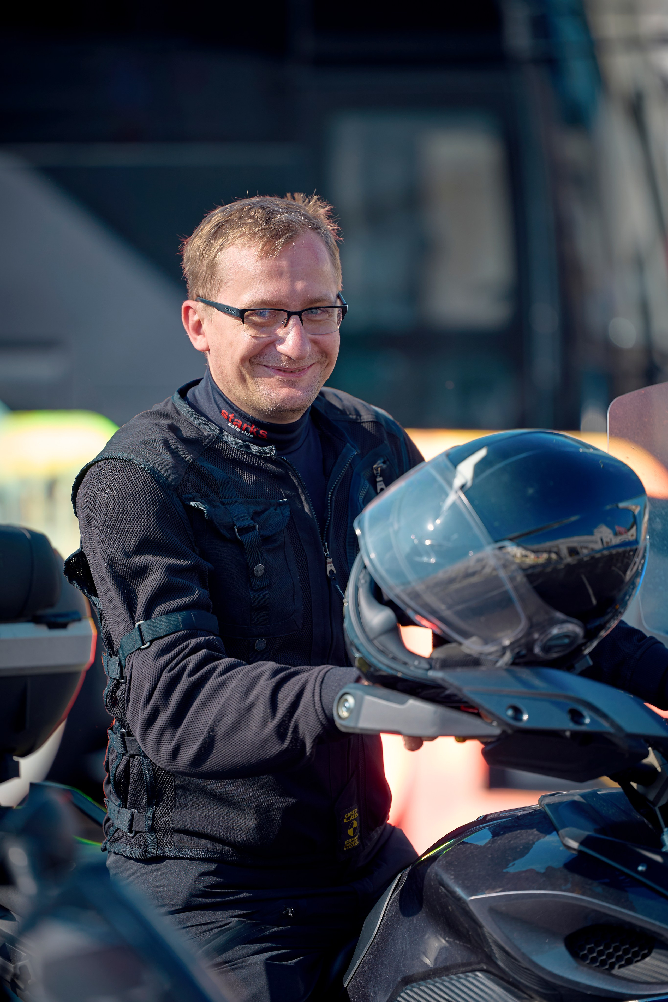 29.08.2024 Закрытие мотосезона True Bankers. Виктория Ахмылова. Фотограф в Москве