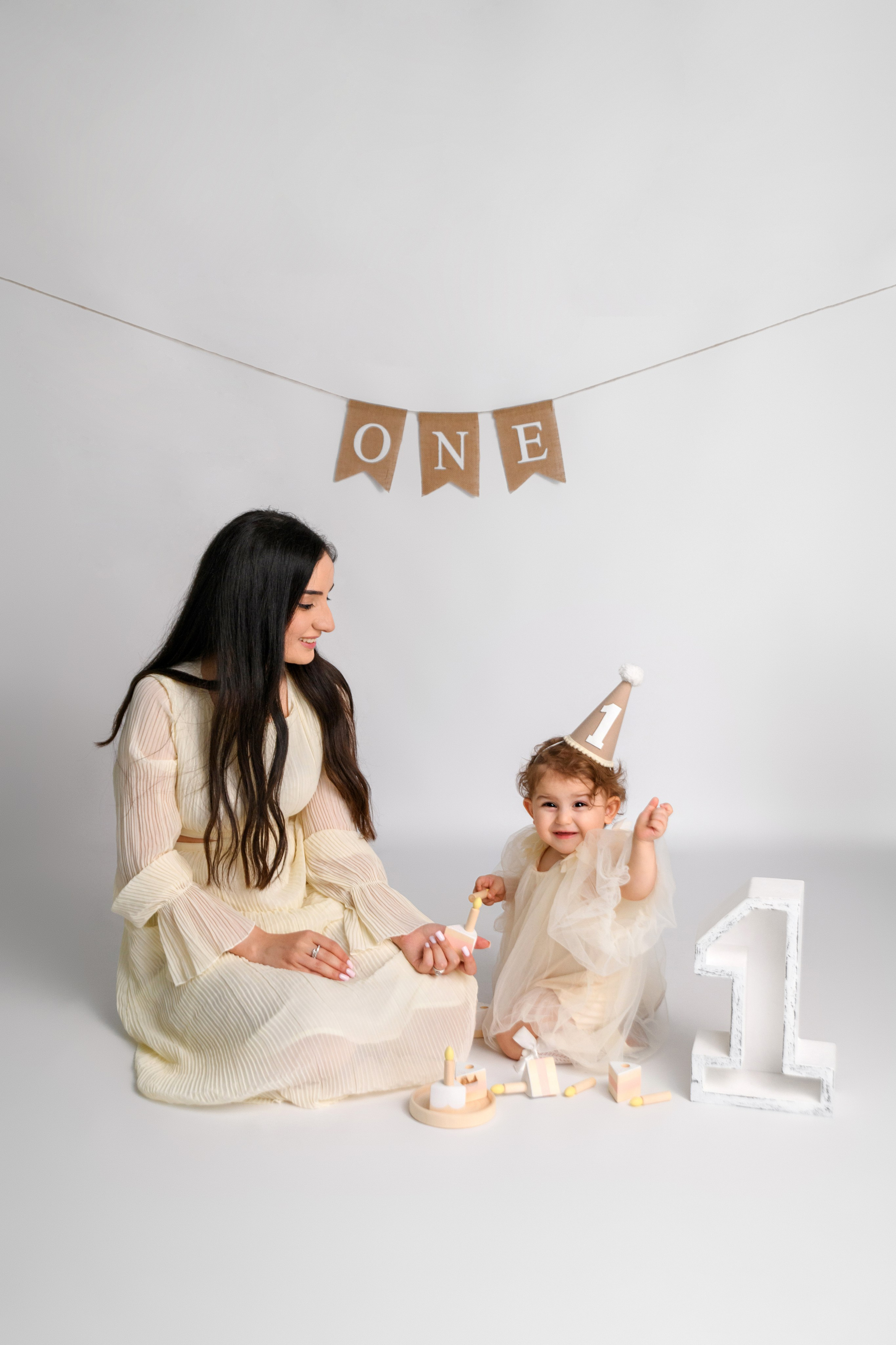 Годики. Любовь Федоряева — фотограф в Симферополе и в Крыму