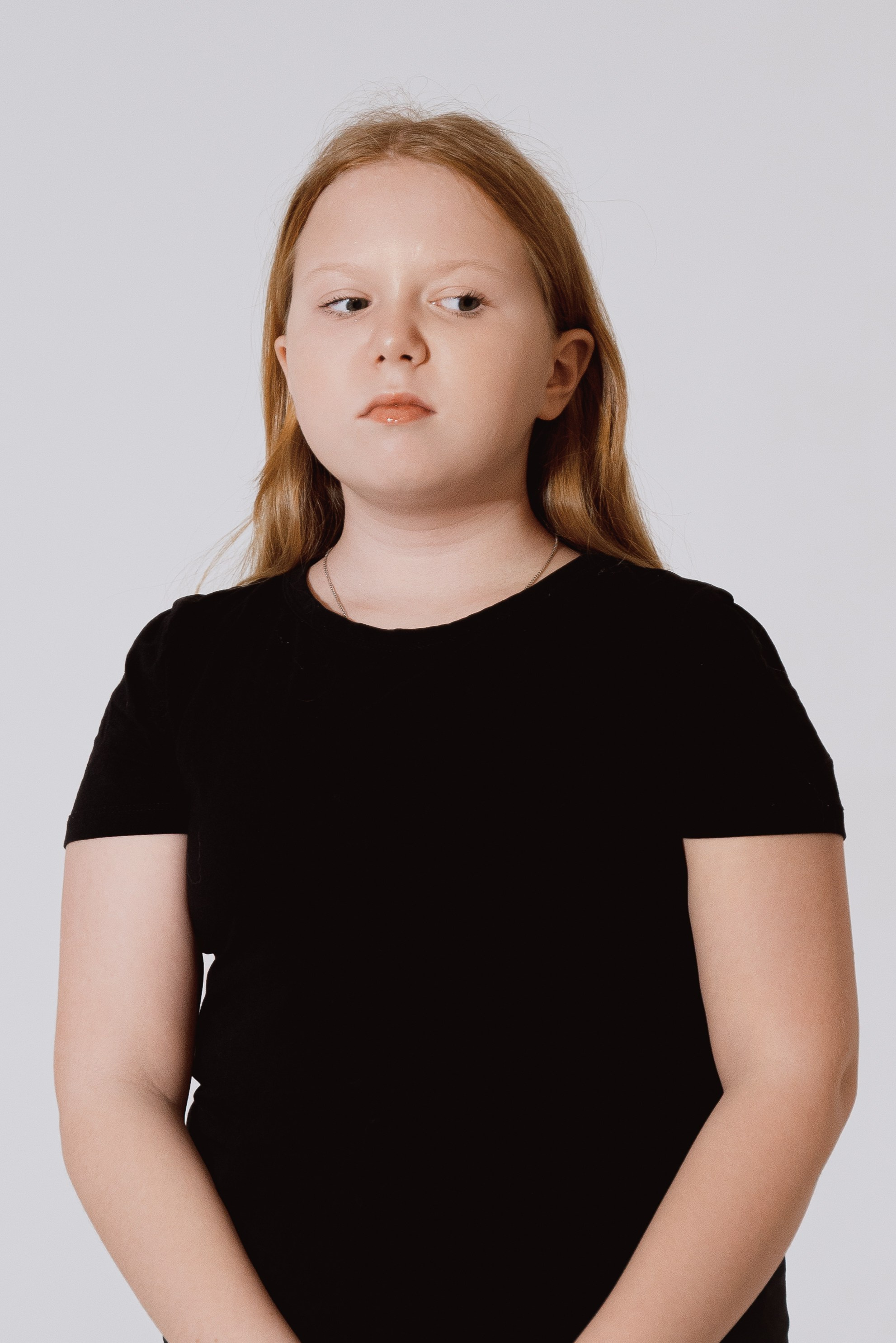 Карта эмоций