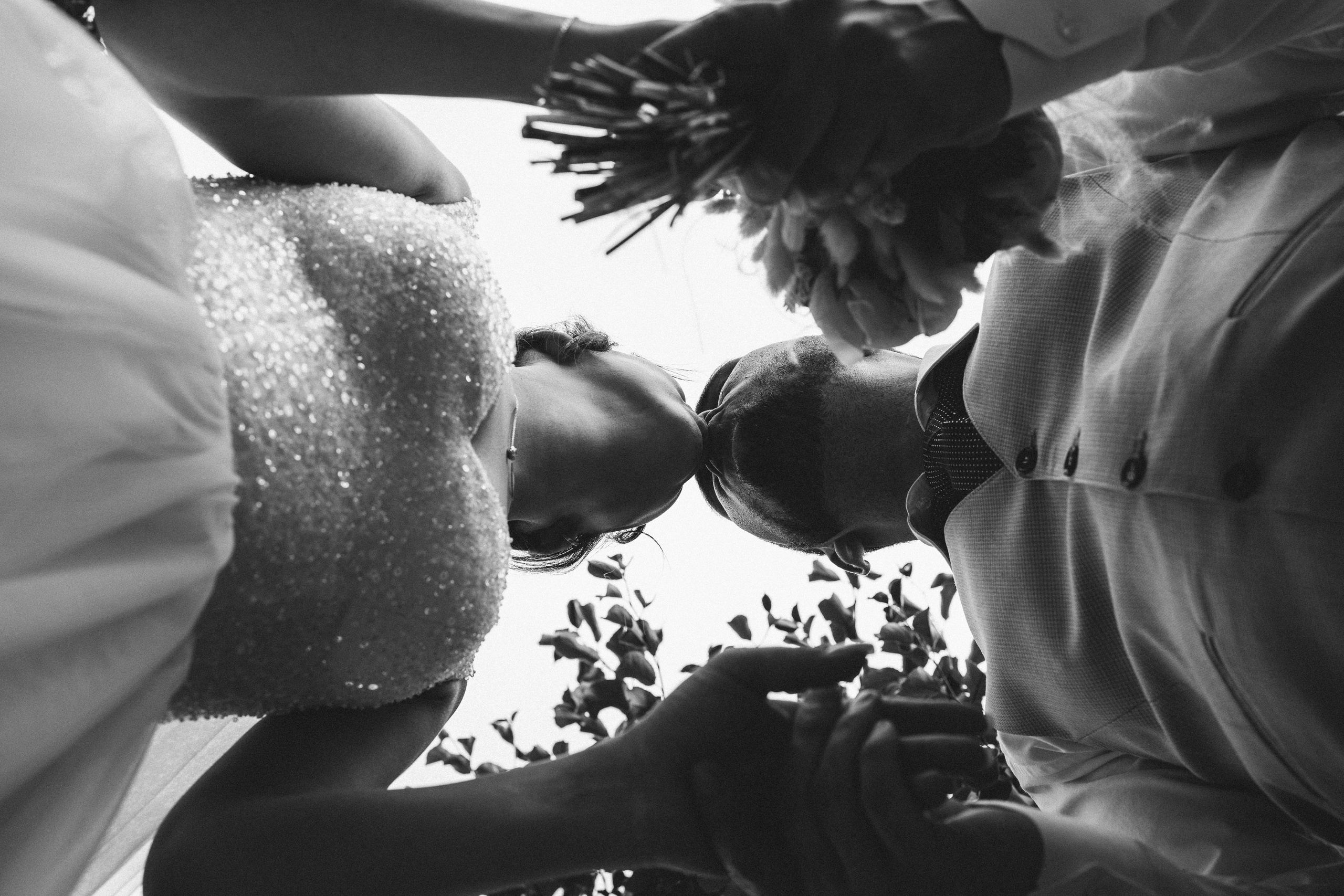 Станислав & Ольга. Свадебный фотограф в Челябинске Оксана Мишакова