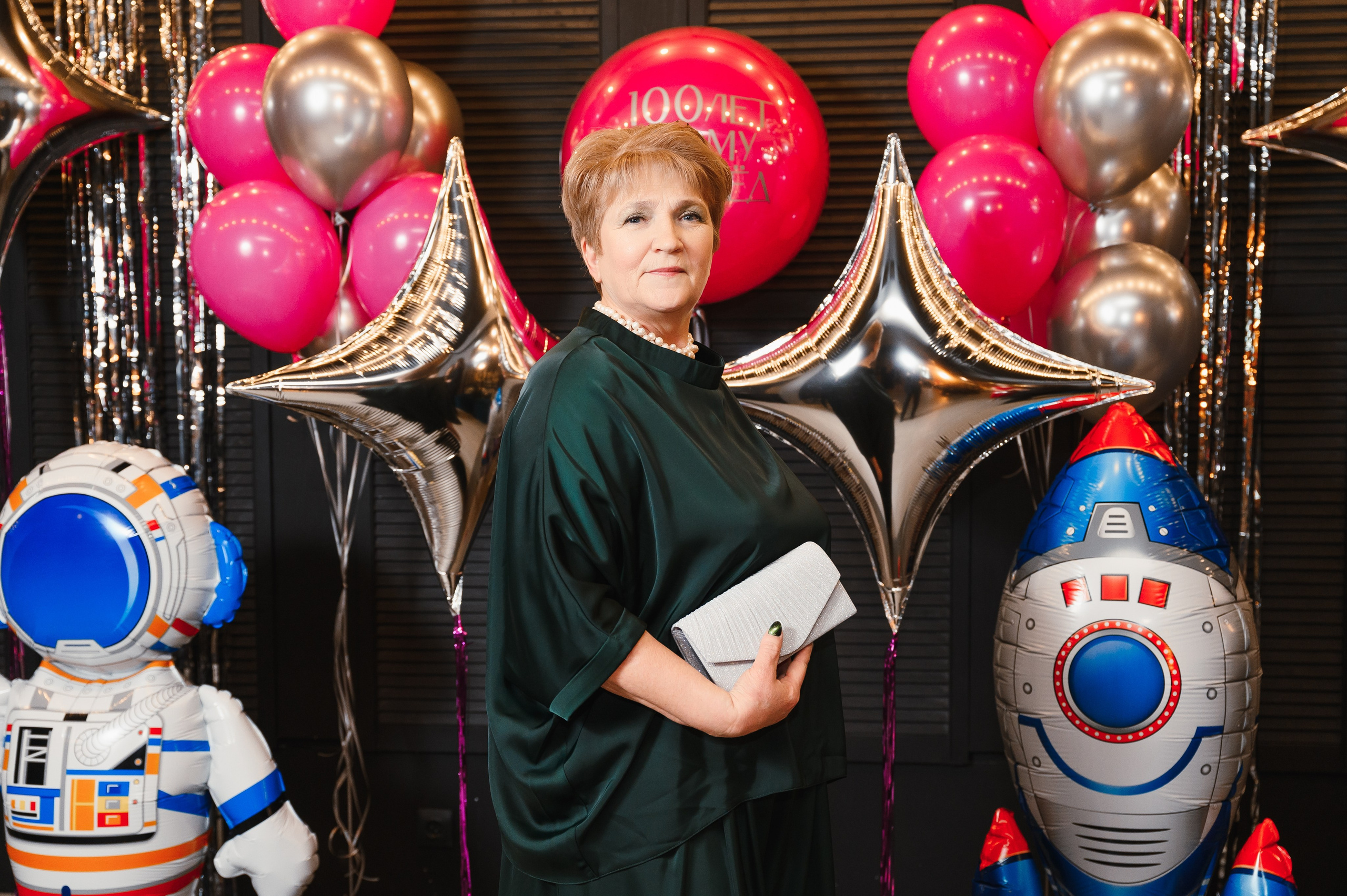 Корпоратив в WTC. Свадебный и просто хороший фотограф в Челябинске