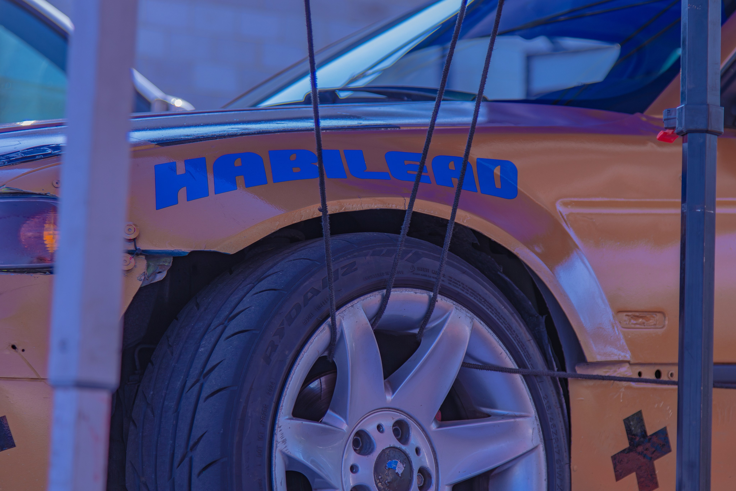 Фотосъёмка профессионального дрифта в Ростов-на-Дону. Портретный фотограф в Ростове-на-Дону Антон Казарин