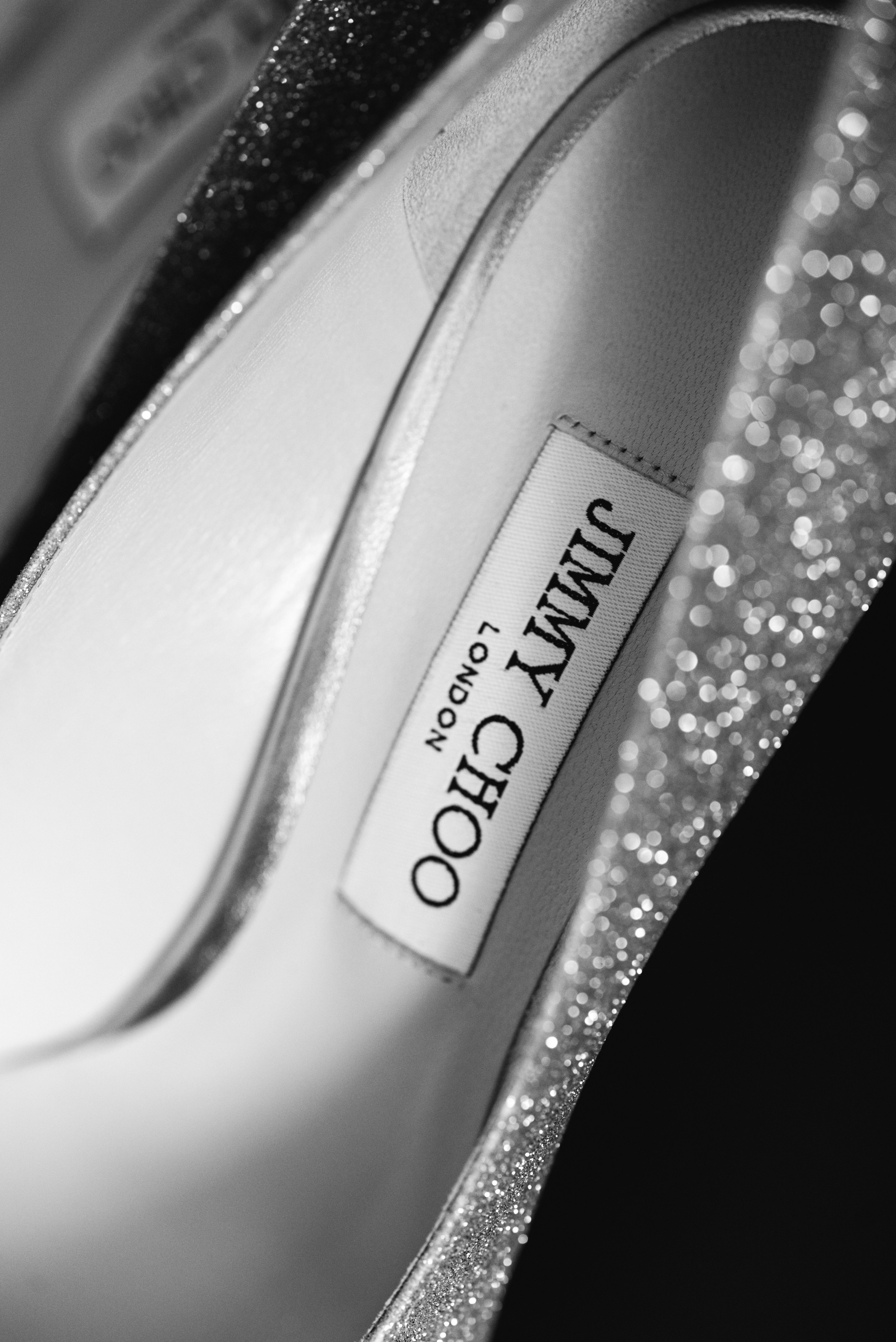 Кирилл и Алёна. Свадебный фотограф в Москве Артём Кившарь