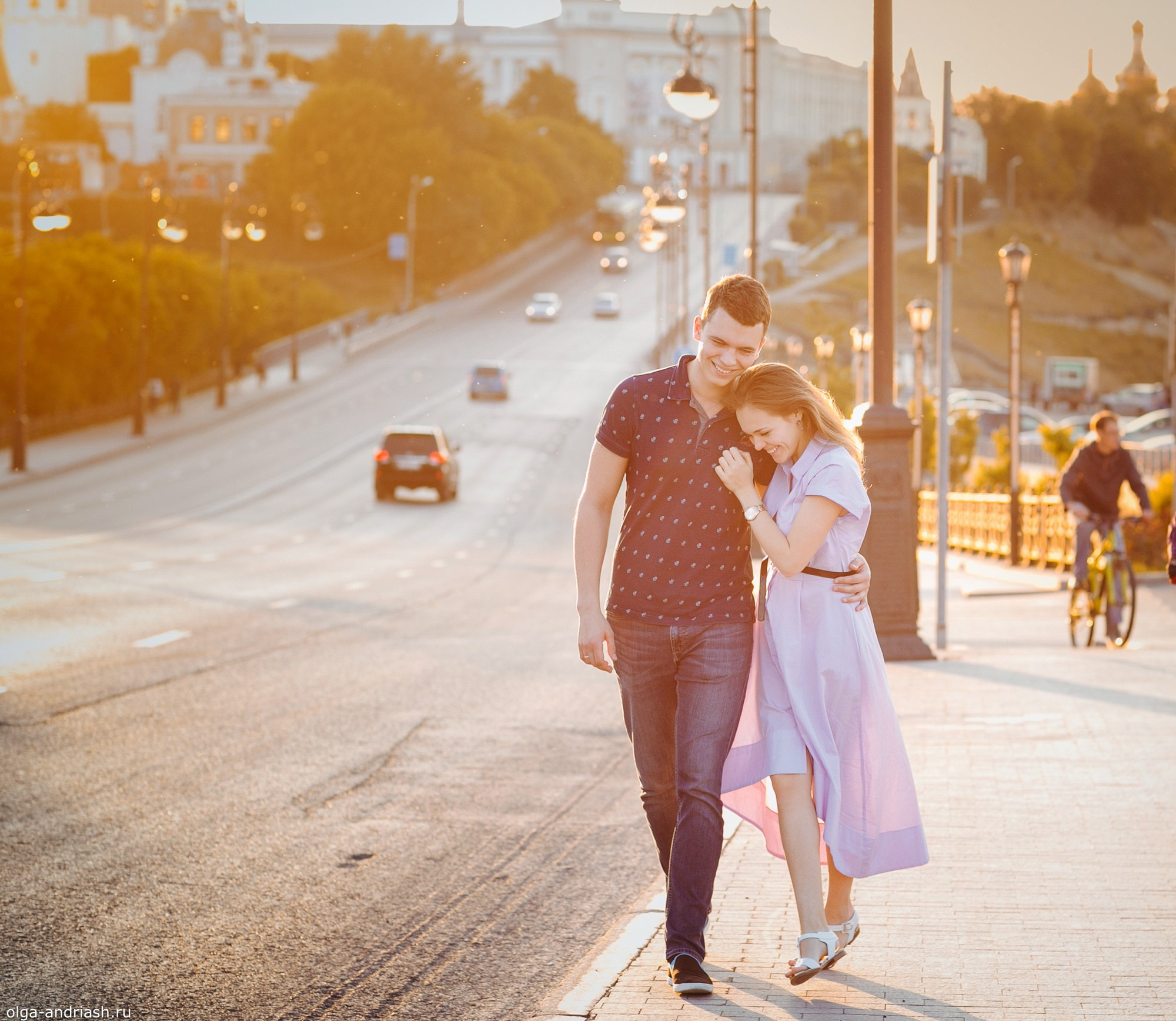 Свадьба в Тюмени. Семейный, портретный и свадебный фотограф в Санкт-Петербурге и Москве