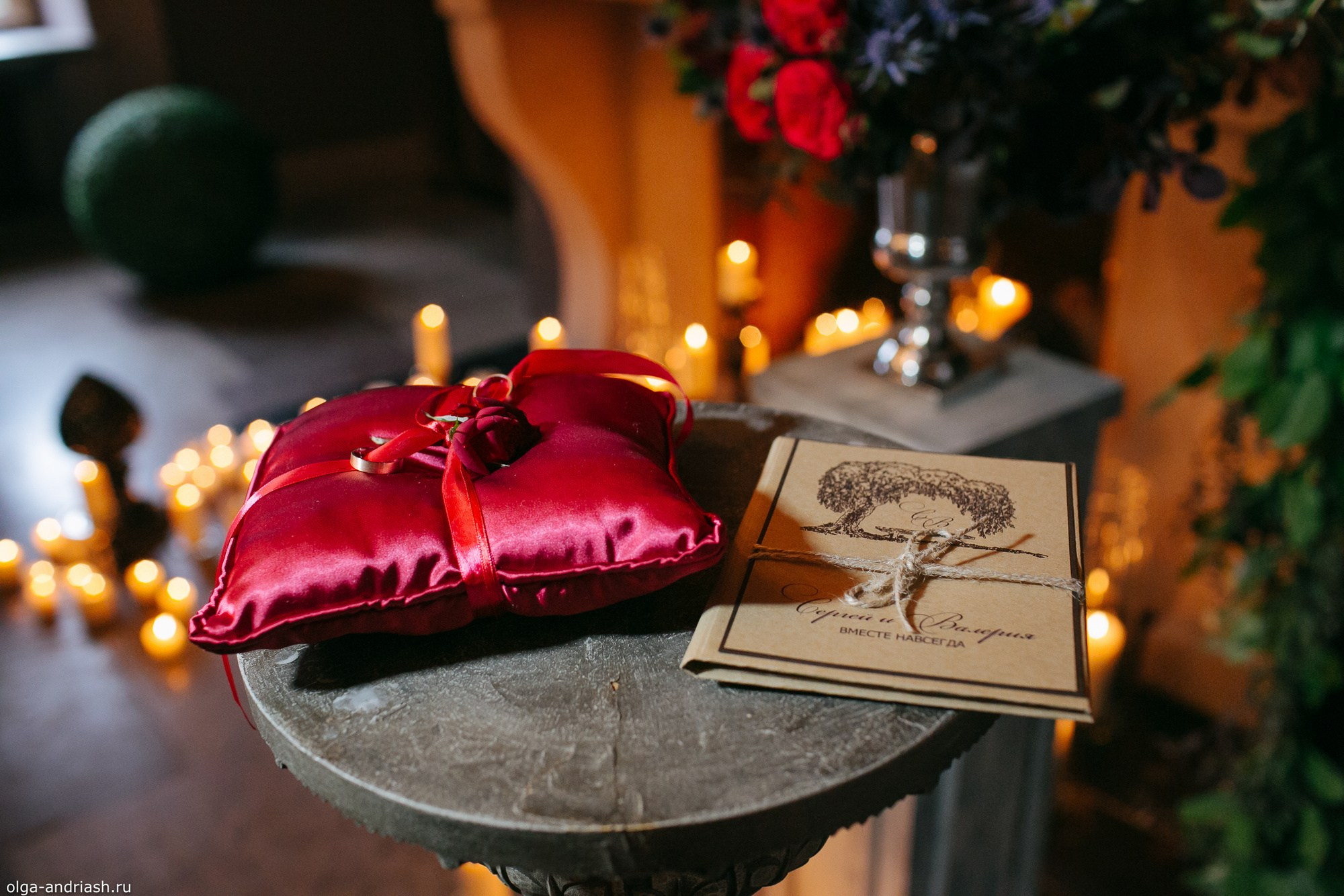 Ты в моем сентябре.... Семейный, портретный и свадебный фотограф в Санкт-Петербурге и Москве