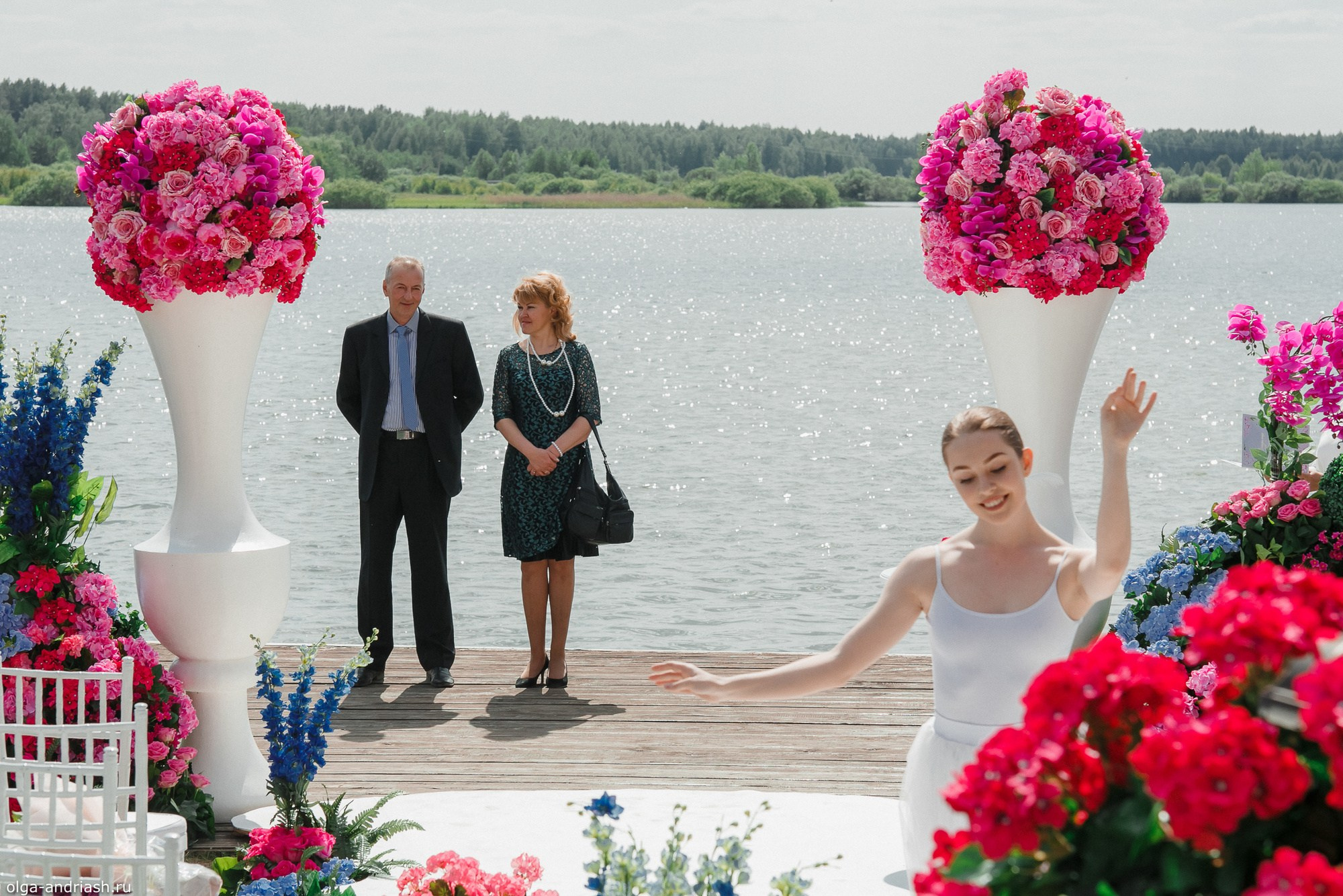 Свадьба в Тюмени. Семейный, портретный и свадебный фотограф в Санкт-Петербурге и Москве