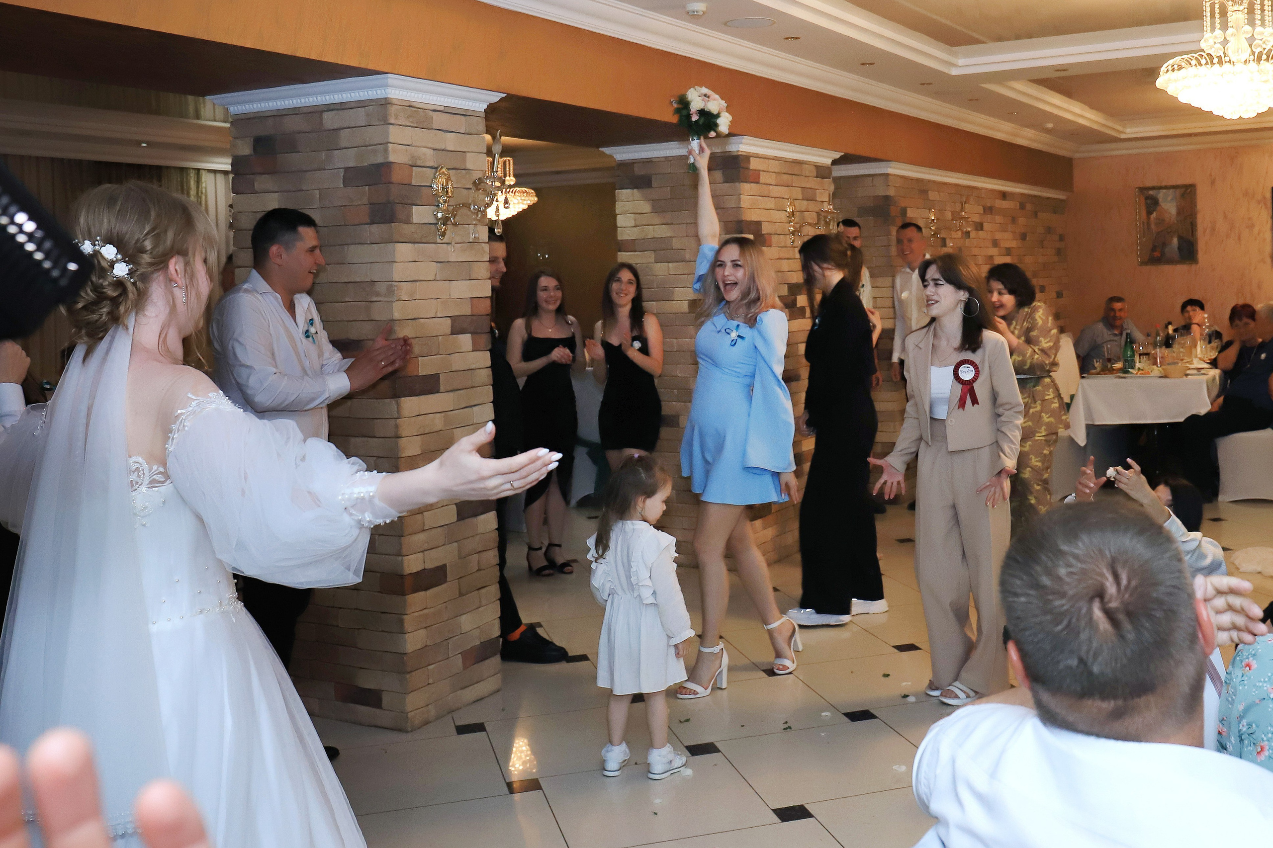 Андрей и Татьяна. Игорь Варава свадебный фотограф видеограф Белая Глина Краснодар