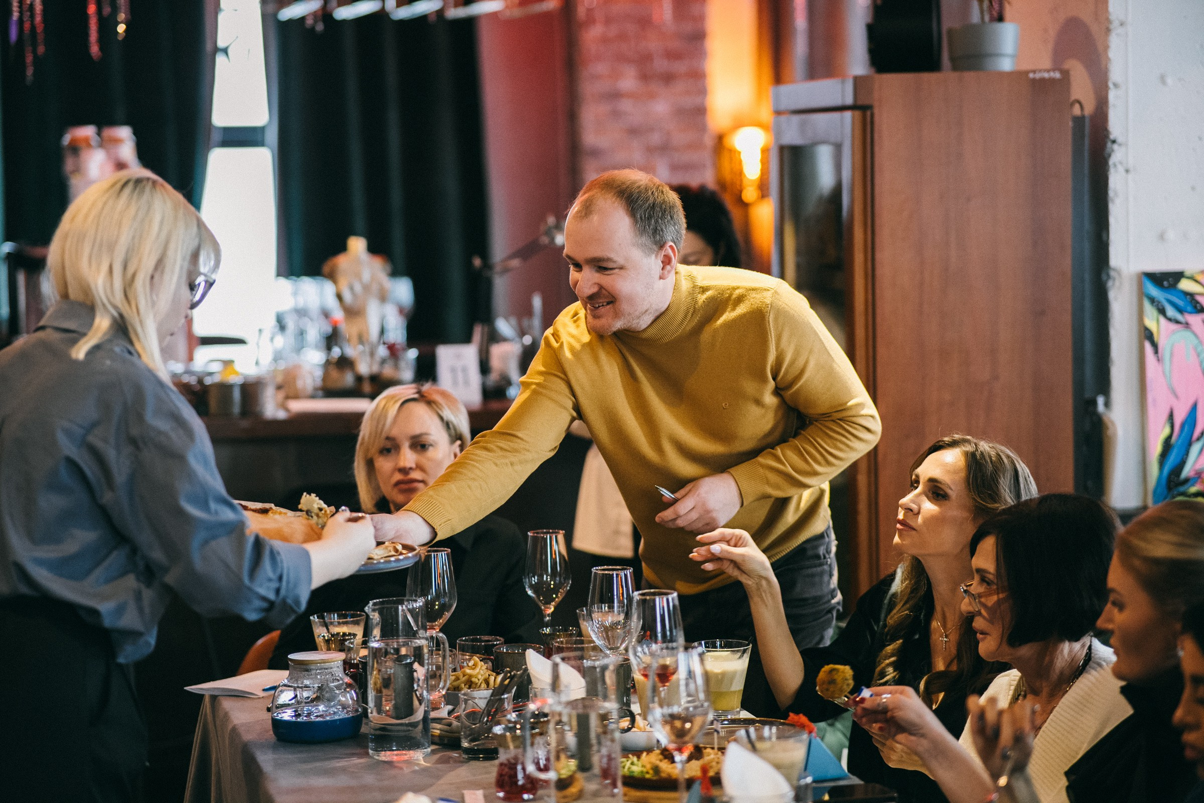 Lady Кузбасс. Фотограф на любое событие в Кемерово