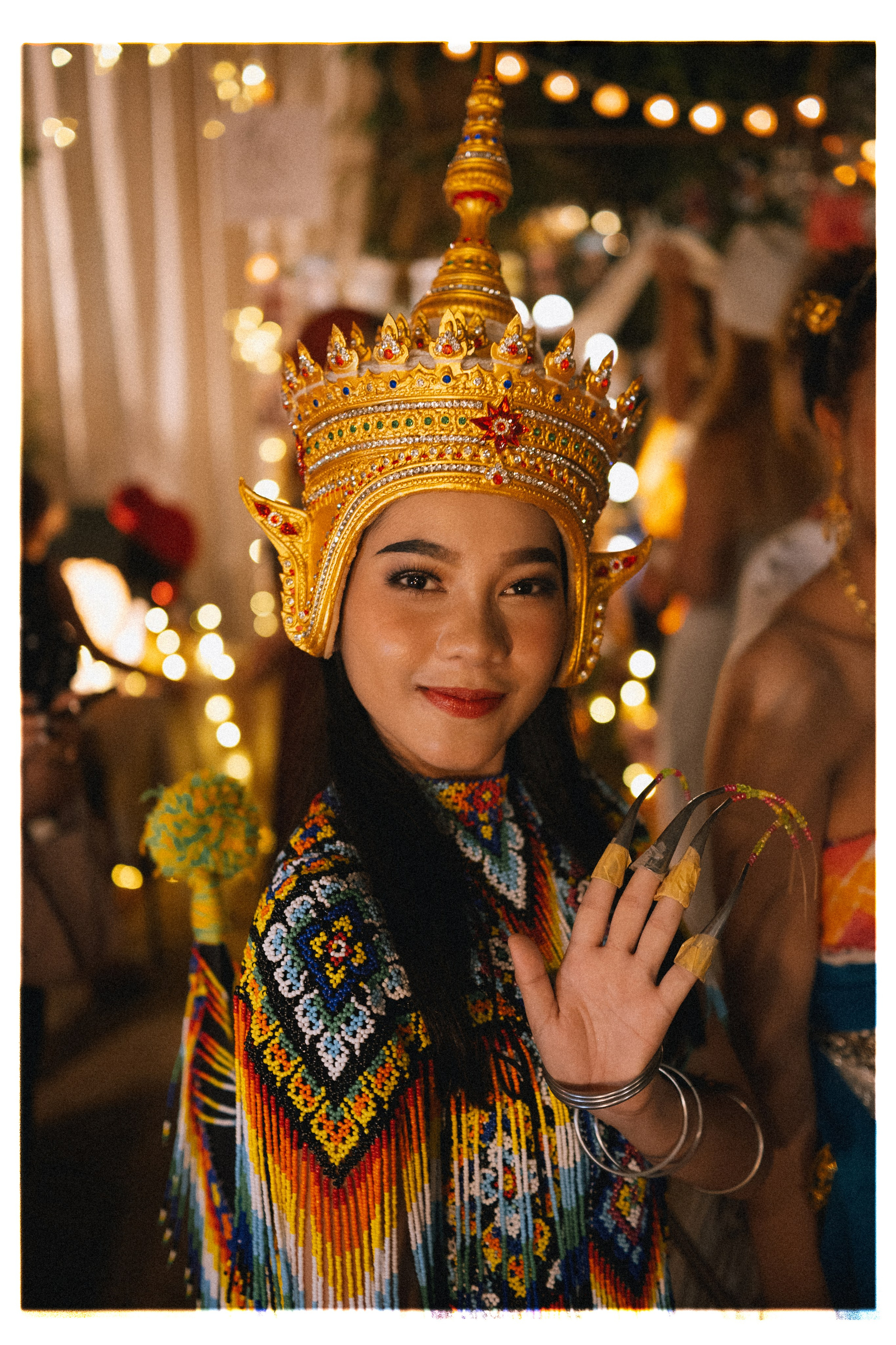 PAHNGAN 26. Свадебный и семейный фотограф Никита Корохов