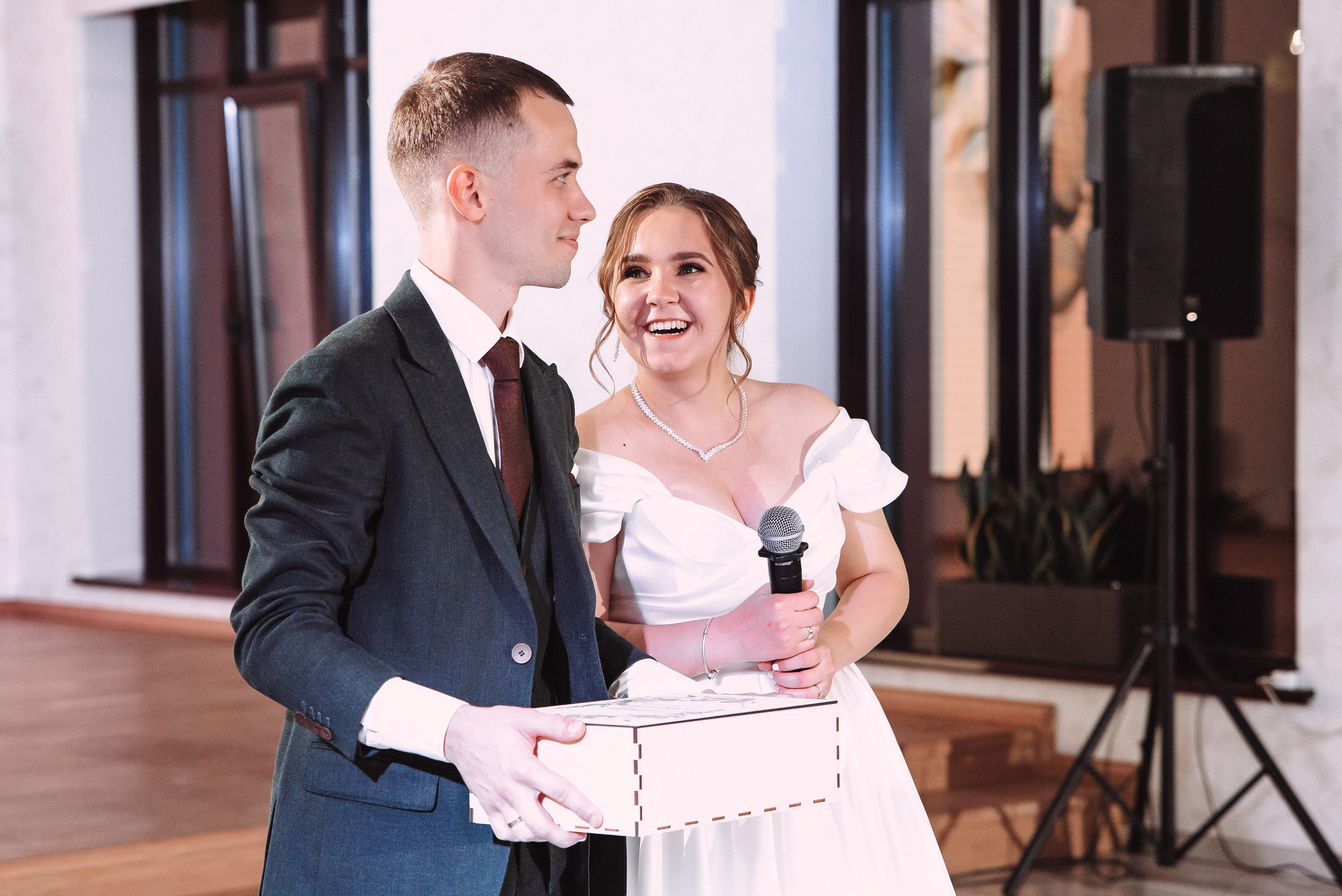 Александр + Анастасия. Свадебный и семейный фотограф в Волгограде Олеся Лисицкая