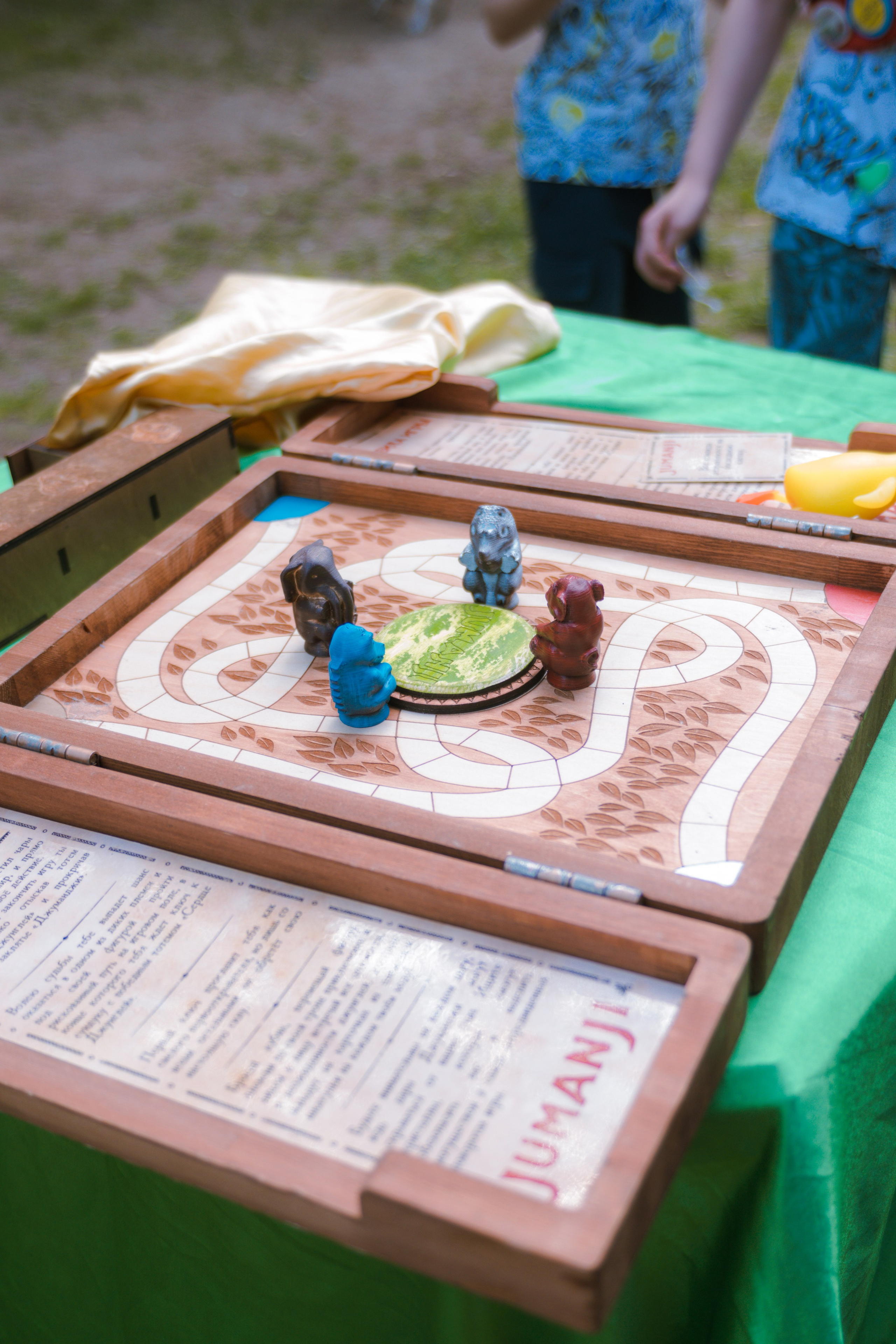 День рождения: Артём. Фотограф в Твери Дементьева Анастасия