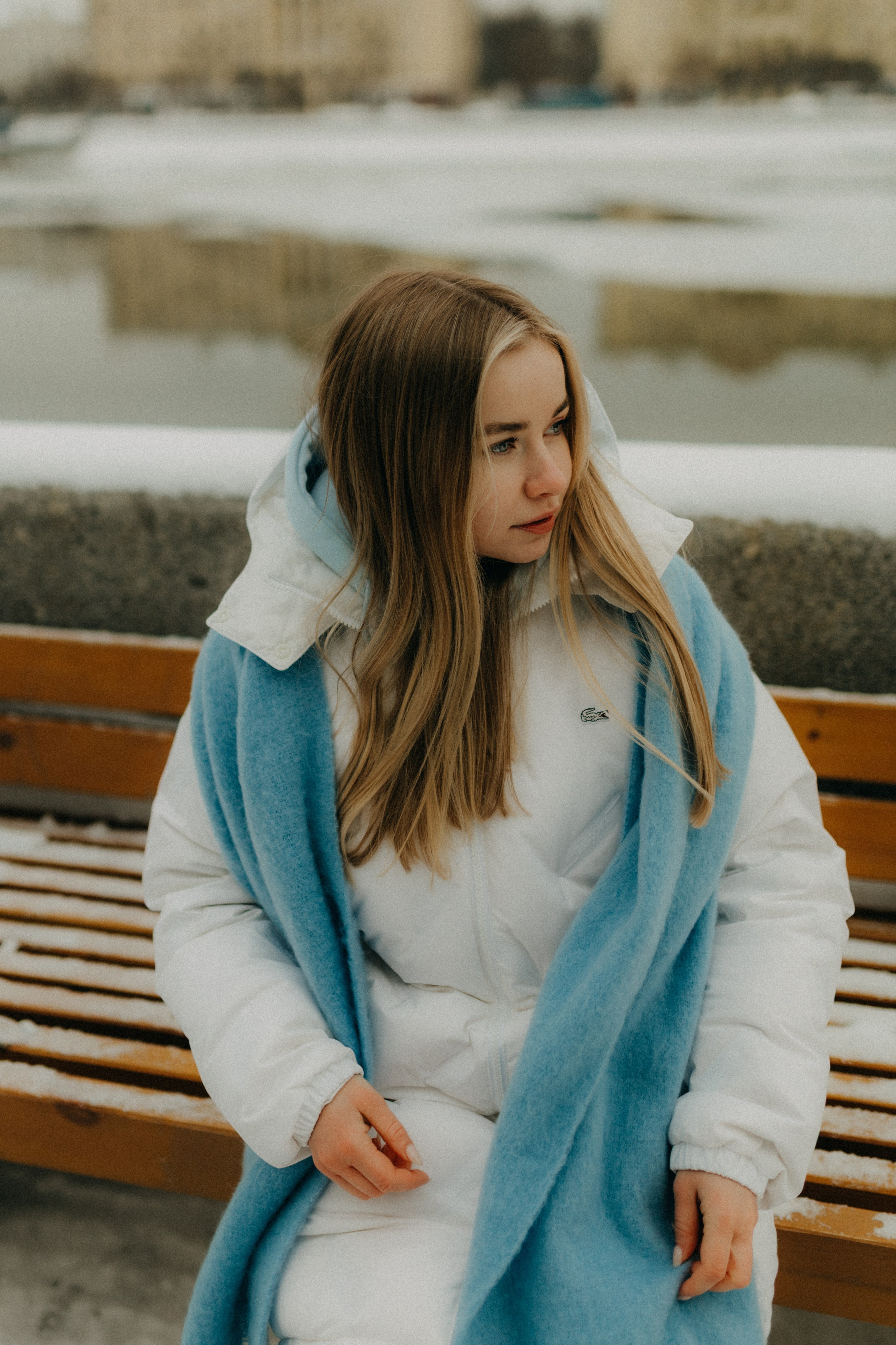 Анна & Сергей. Фотограф НОГИНСК, Москва, Анастасия Белая