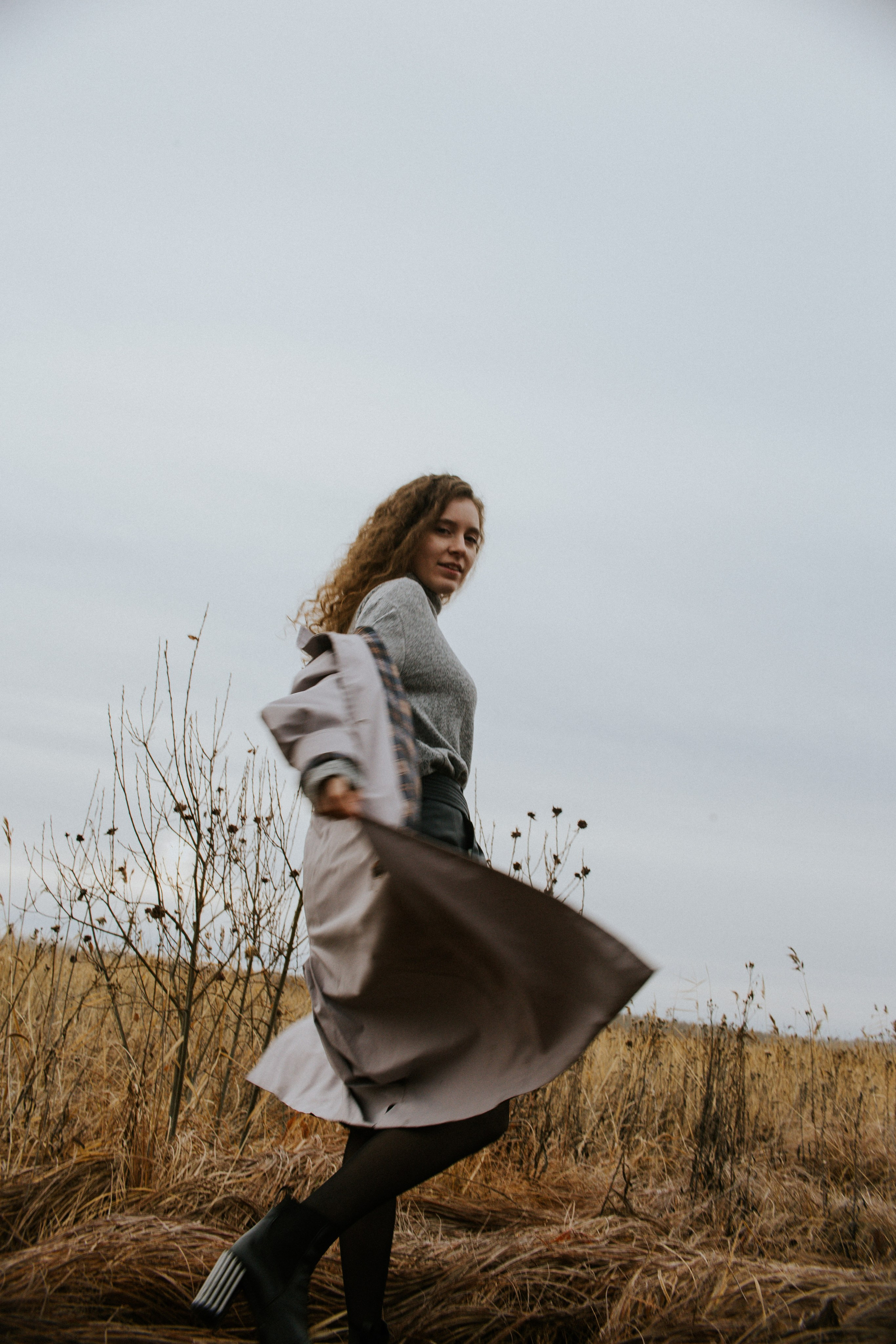 Виктория. Свадебный и семейный фотограф в Челябинске