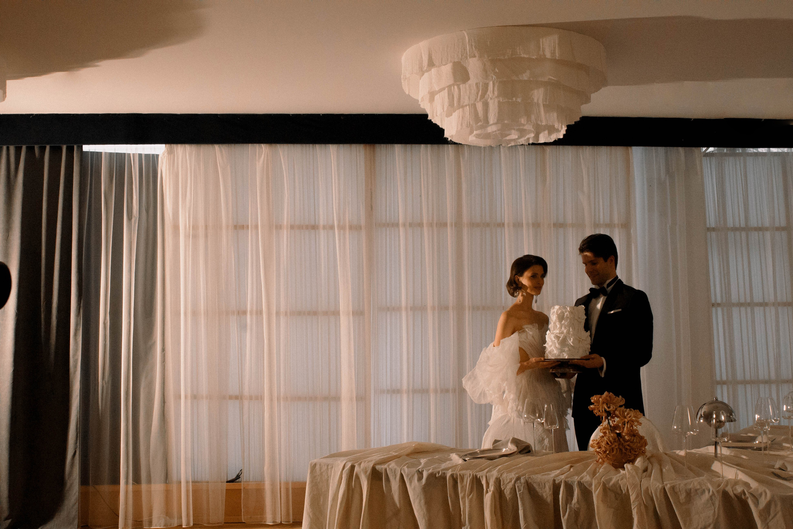 Марк и Мари. Свадебный и семейный фотограф в Челябинске