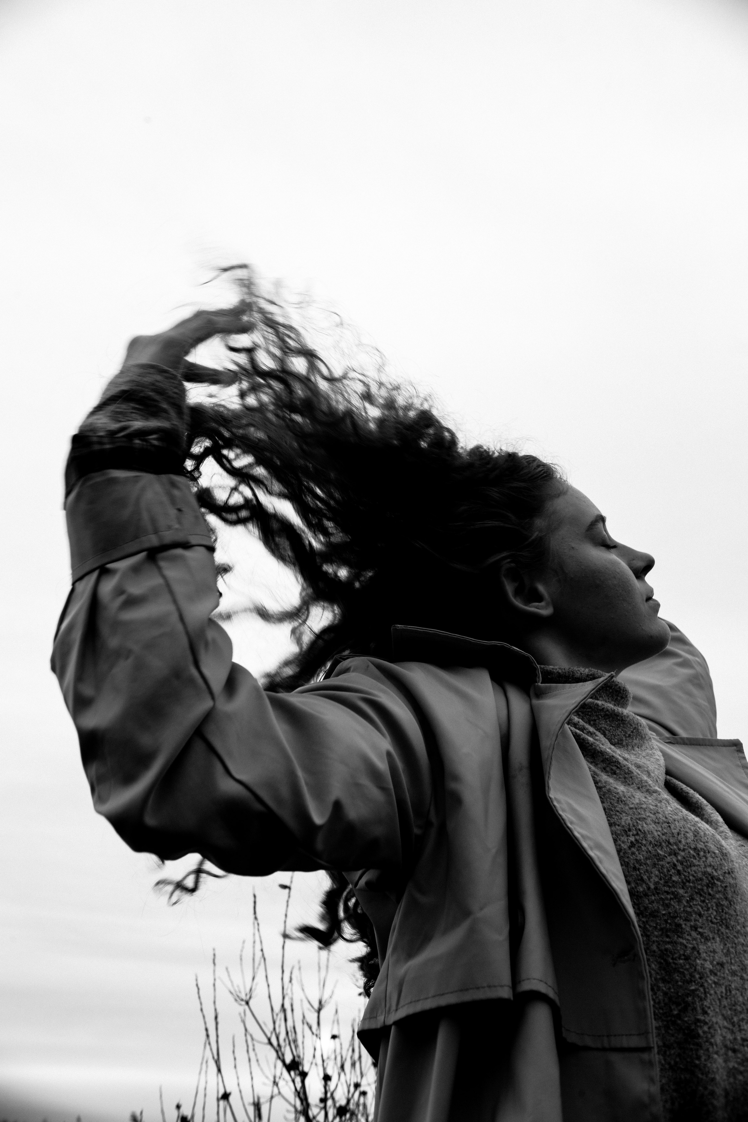 Виктория. Свадебный и семейный фотограф в Челябинске