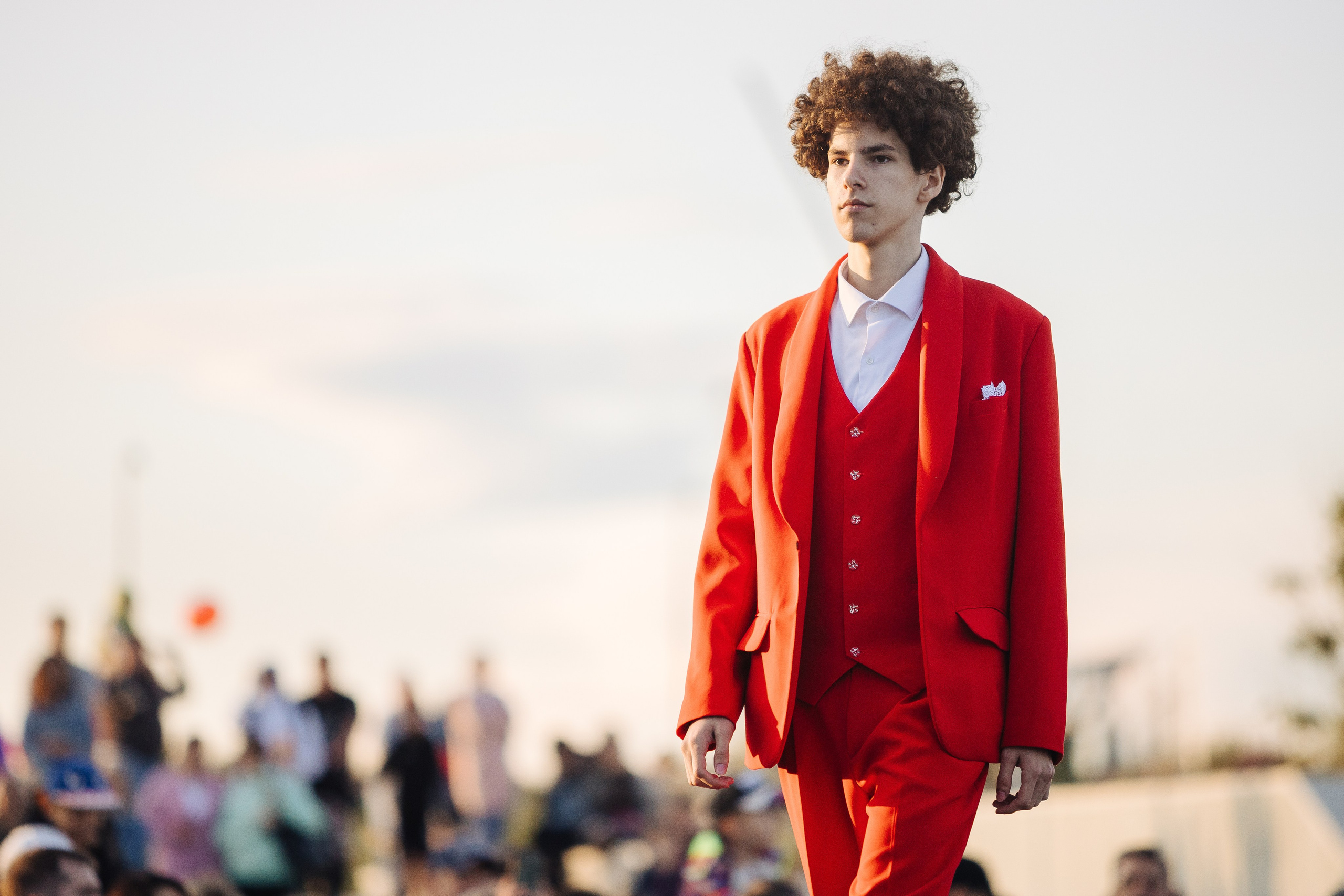 Половодье — 2025 // 04.07.25. Денис Прохоров Фотограф в г. Магнитогорск