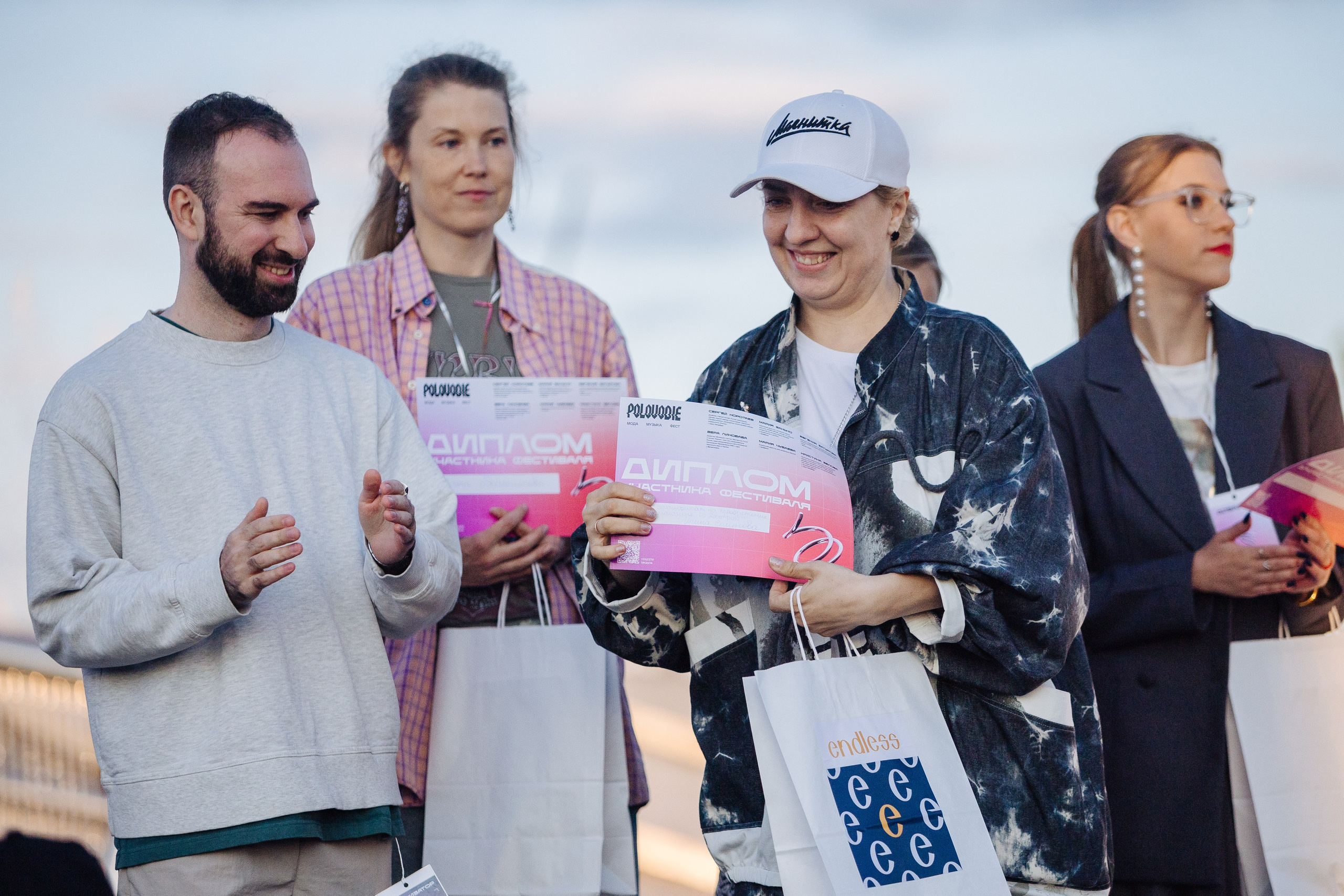 Половодье — 2025 // 04.07.25. Денис Прохоров Фотограф в г. Магнитогорск