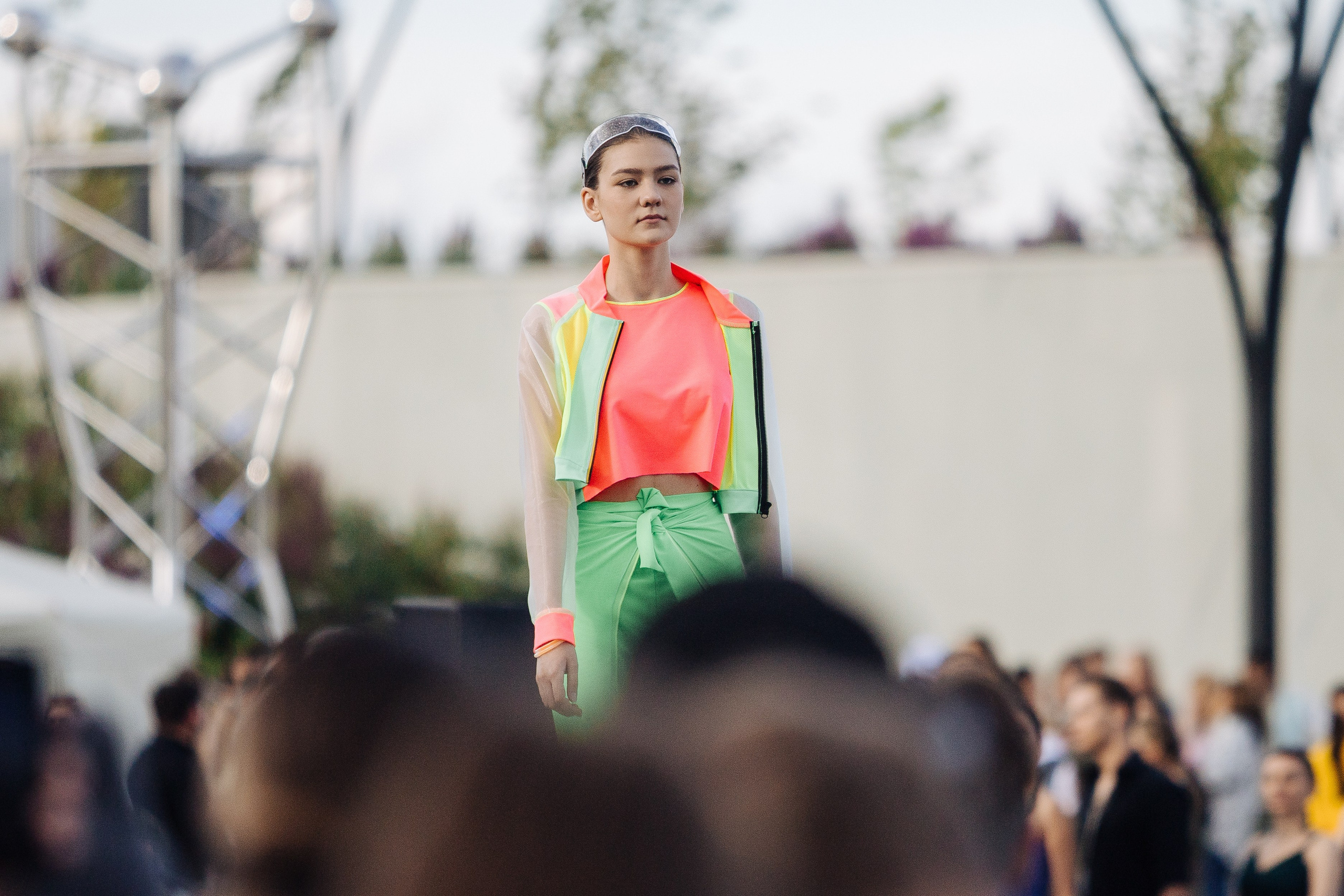 Половодье — 2025 // 04.07.25. Денис Прохоров Фотограф в г. Магнитогорск