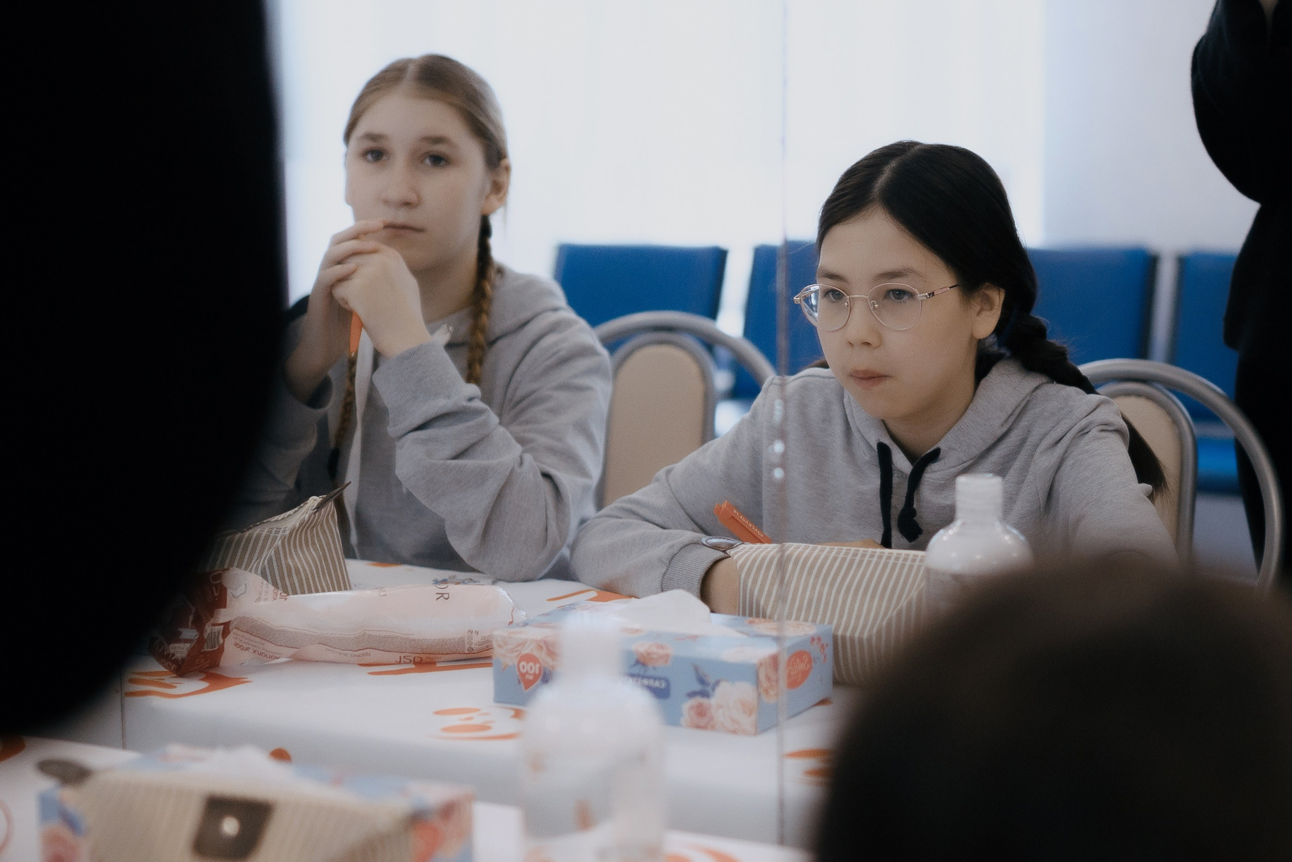 Весеннее преображение // 03.05 — 04.05.2025. Денис Прохоров Фотограф в г. Магнитогорск