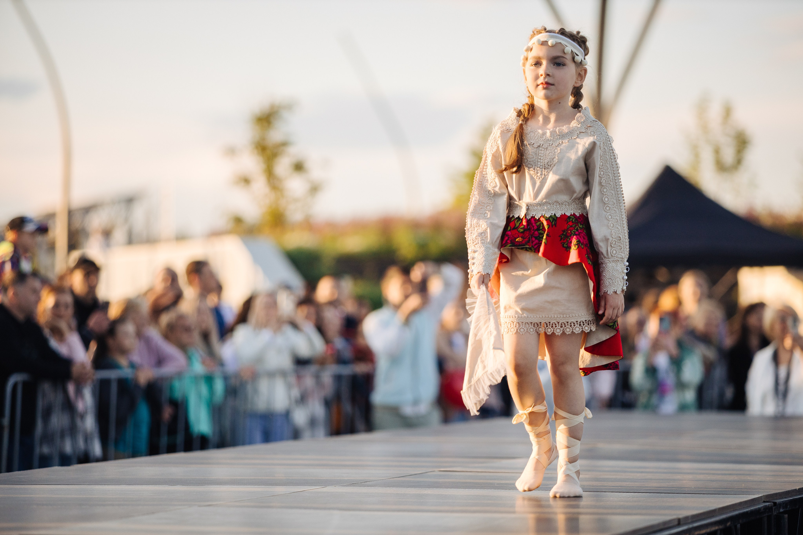 Половодье — 2025 // 04.07.25. Денис Прохоров Фотограф в г. Магнитогорск