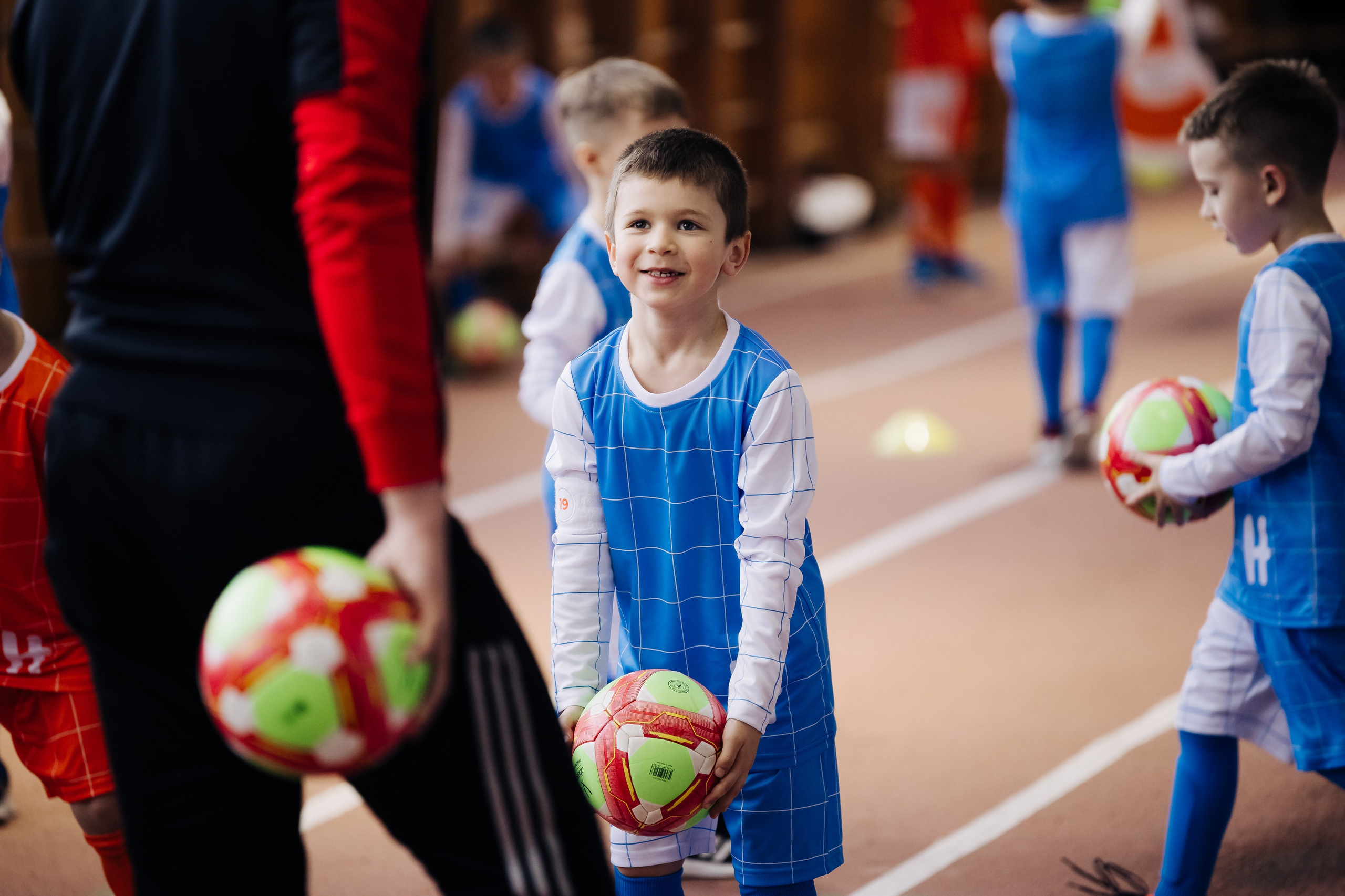 Надеждик CUP // 16.02.25. Денис Прохоров Фотограф в г. Магнитогорск