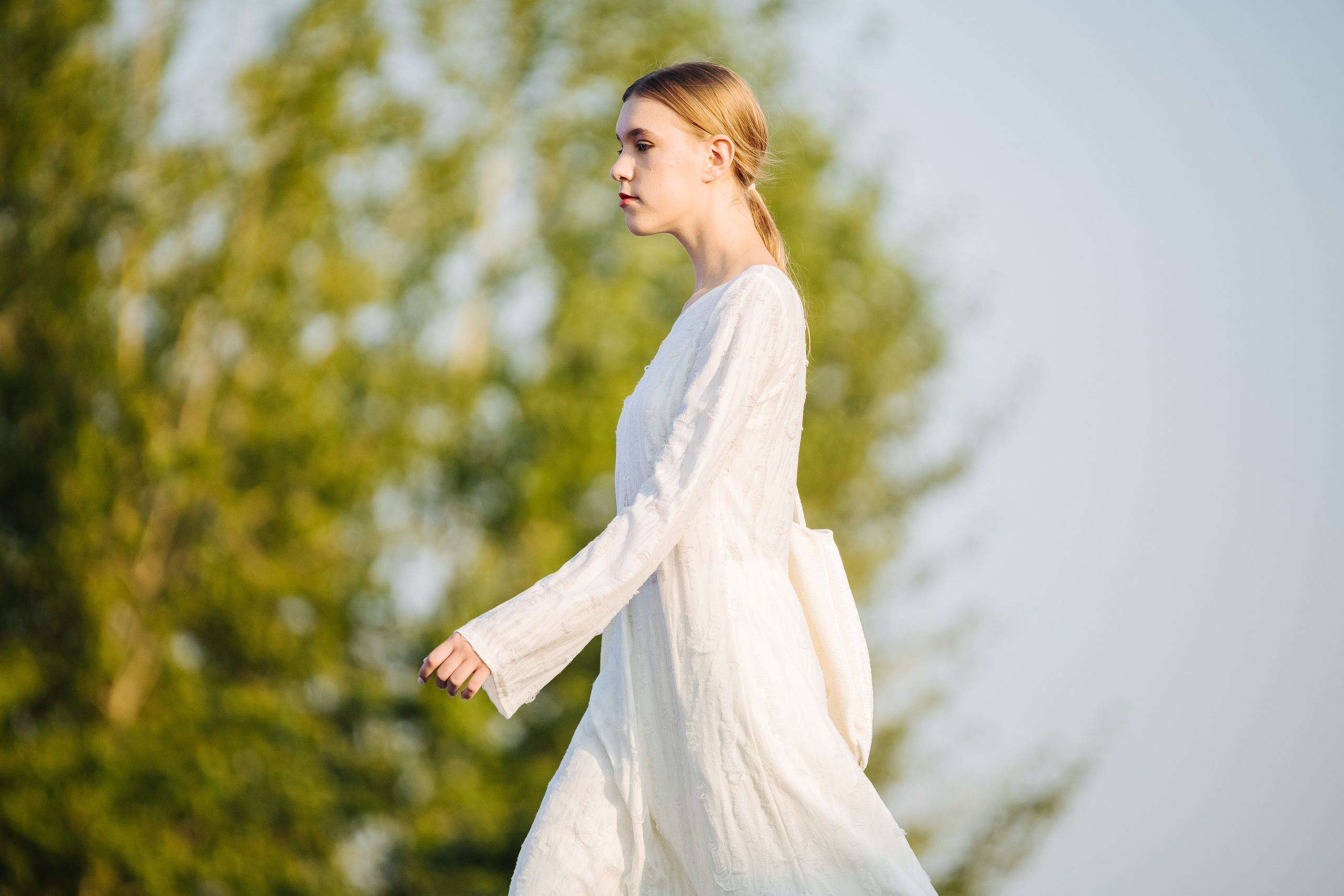 Международный фестиваль моды и музыки «Половодье» // 05.07.2024. Денис Прохоров Фотограф в г. Магнитогорск