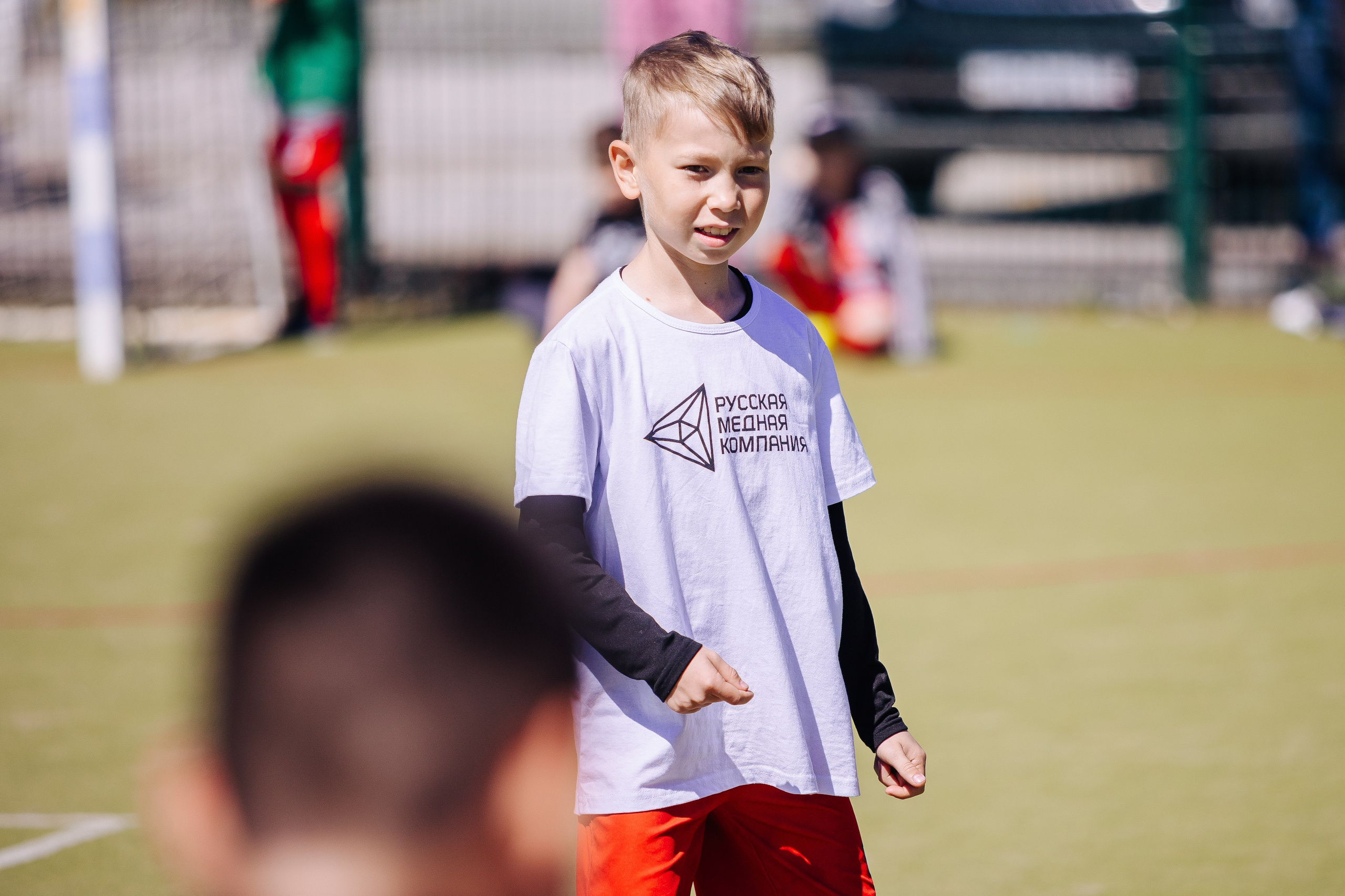 МЕТРОШКА-2025|Сибай // 25.05.25. Денис Прохоров Фотограф в г. Магнитогорск