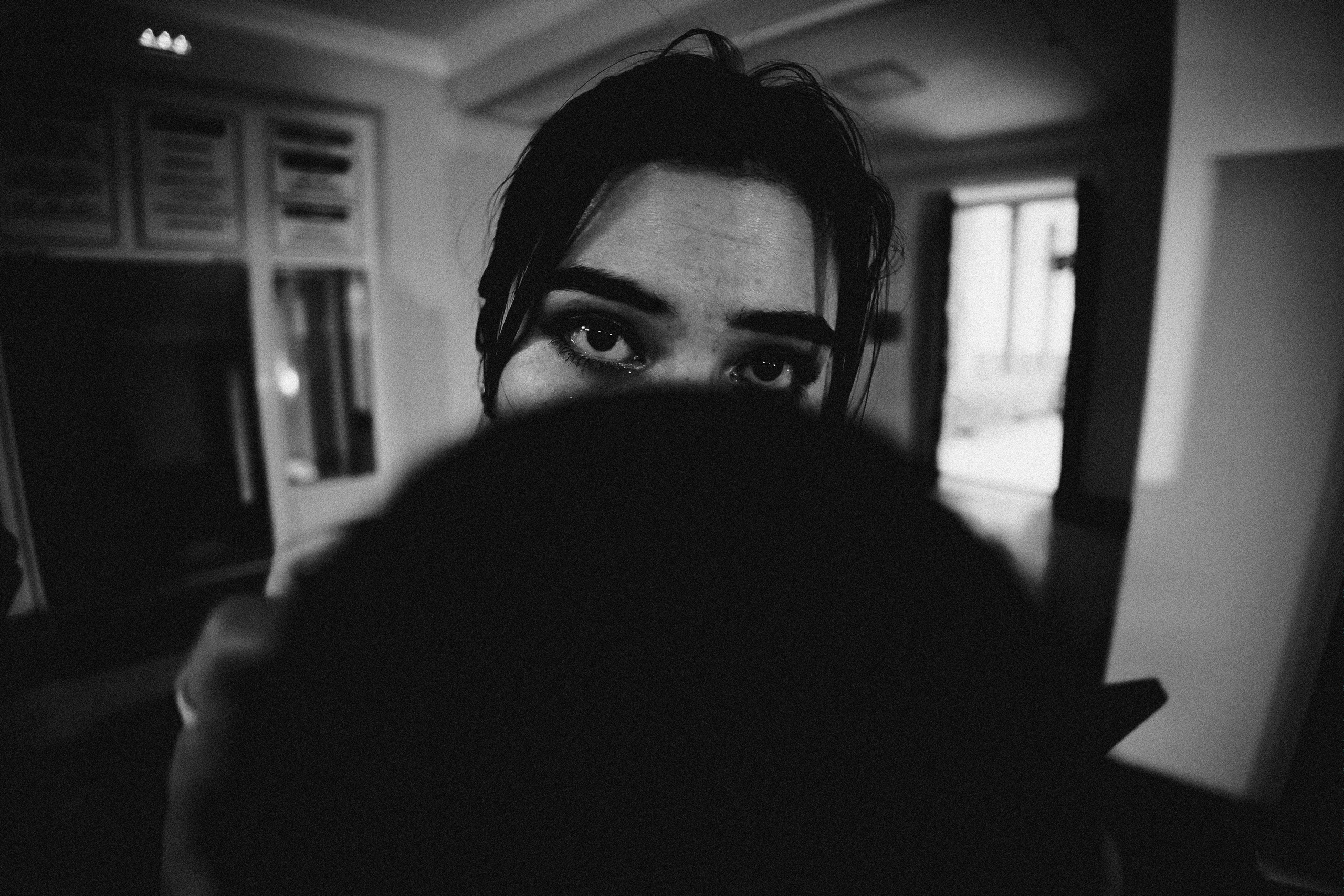 Открытие Школы INFOSTART. Денис Прохоров Фотограф в г. Магнитогорск