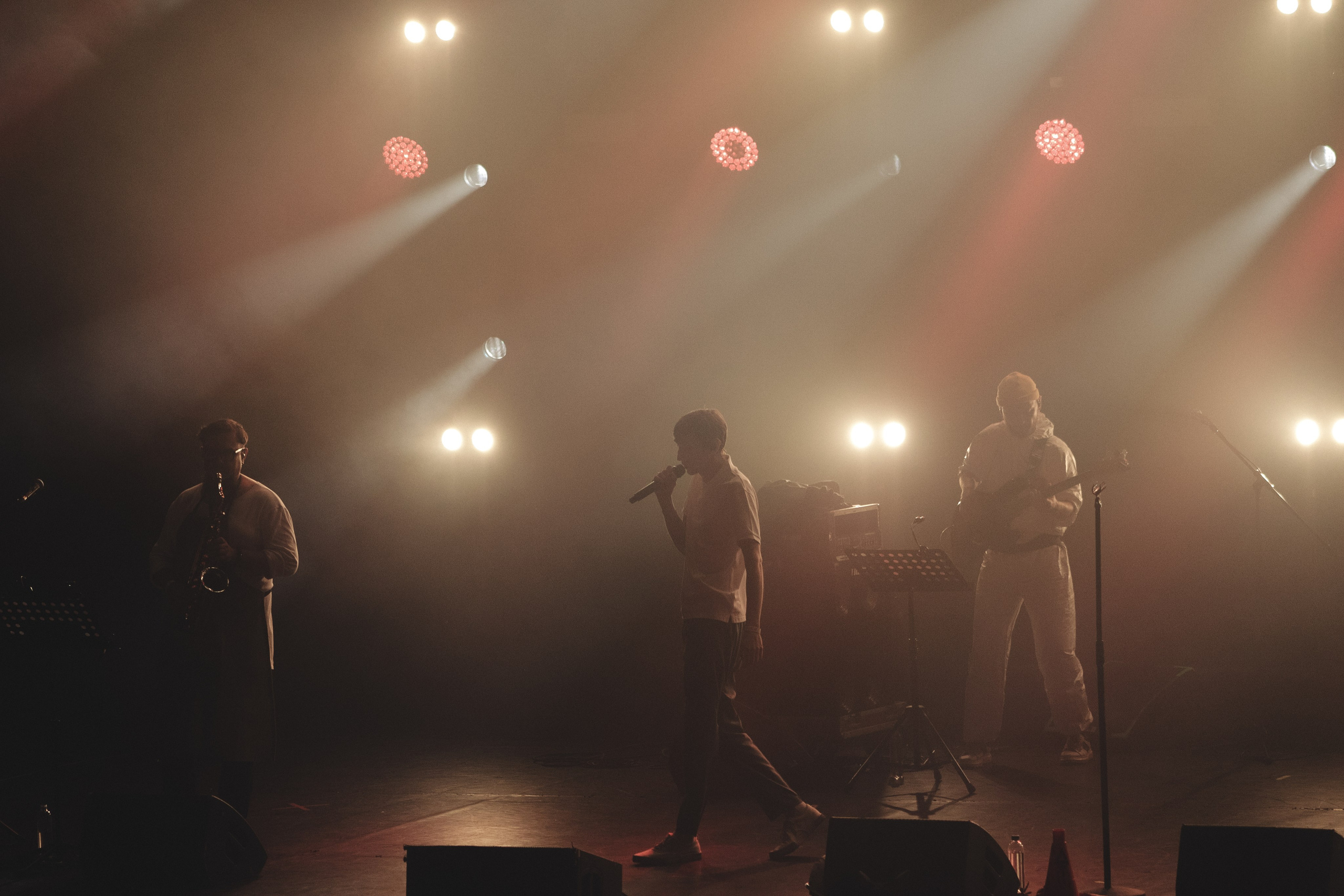 Дайте танк (!). Photography artist Daria Deviline / фотограф Санкт-Петербург / Казань / Москва