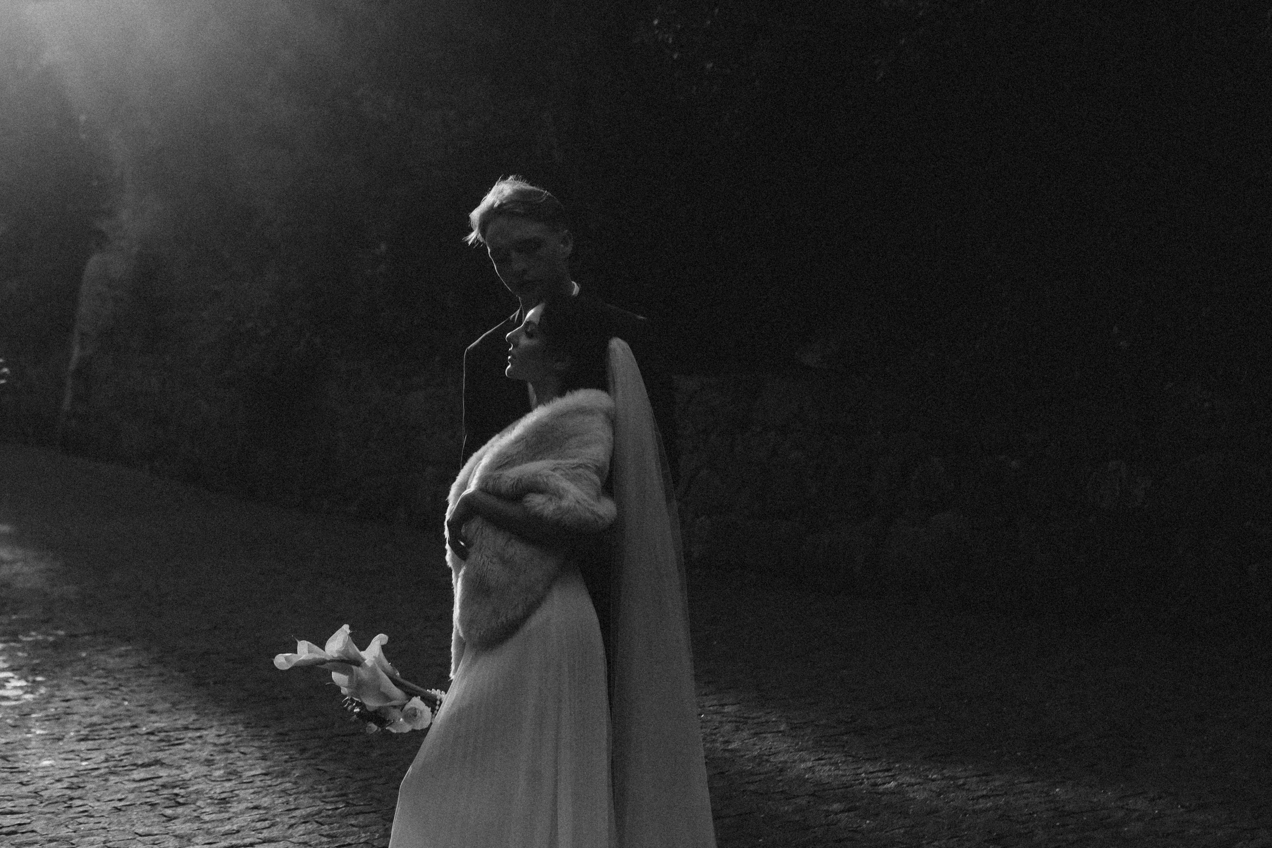 One fine day. Свадебный фотограф в Крыму Майя Гурина