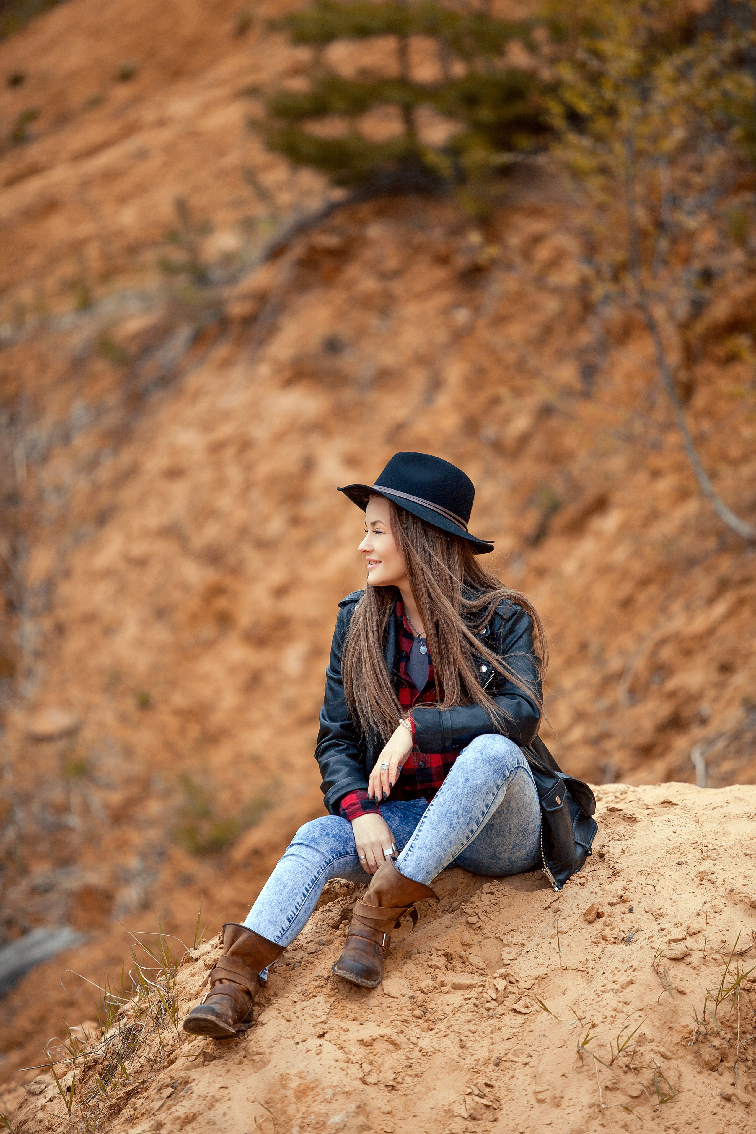 Лыткарино. Фотограф Мария Кольцова