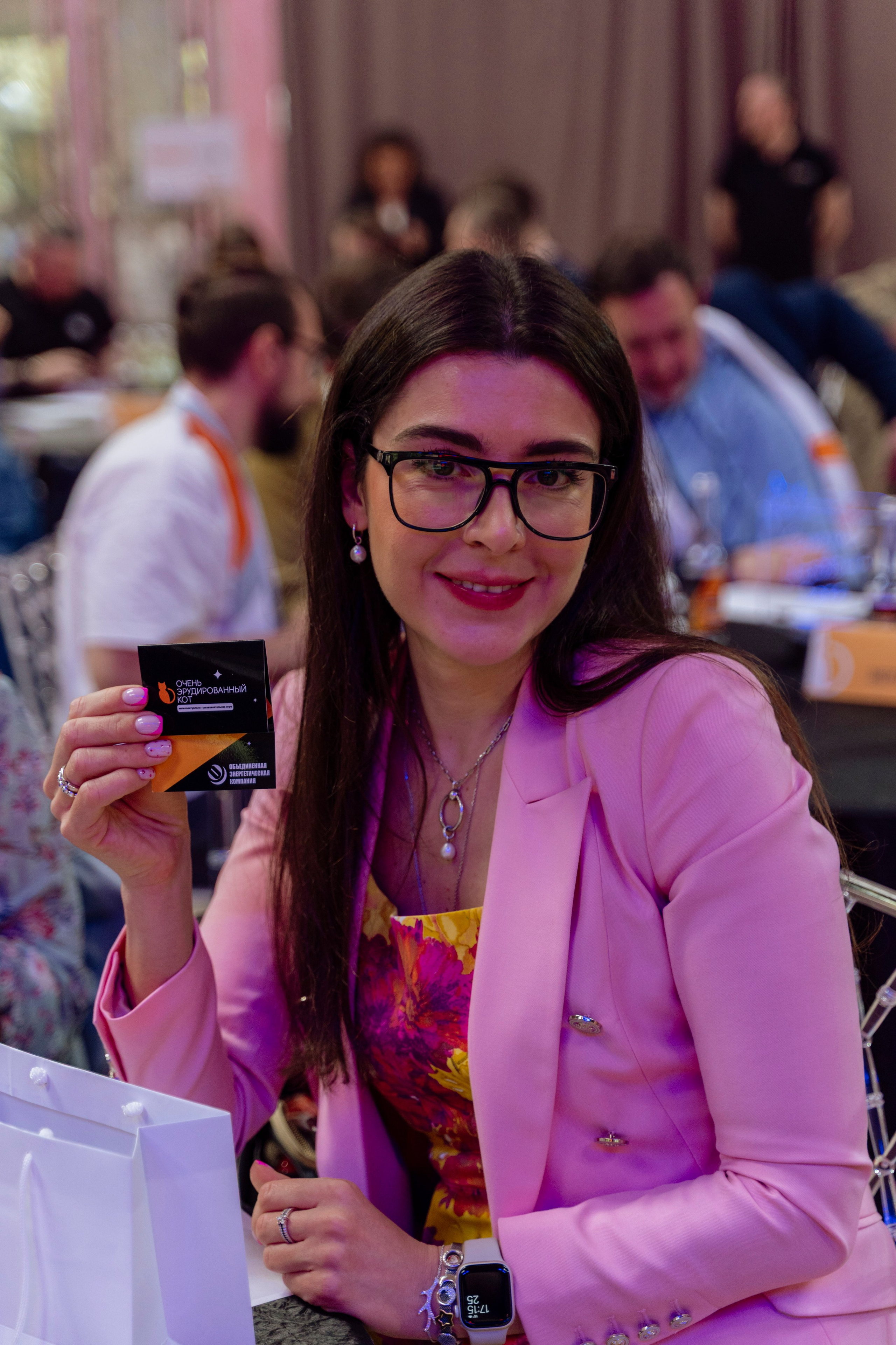 Фотограф Москва и Московская область. Фотосъёмка, видеосъемка массовых мероприятий, reels