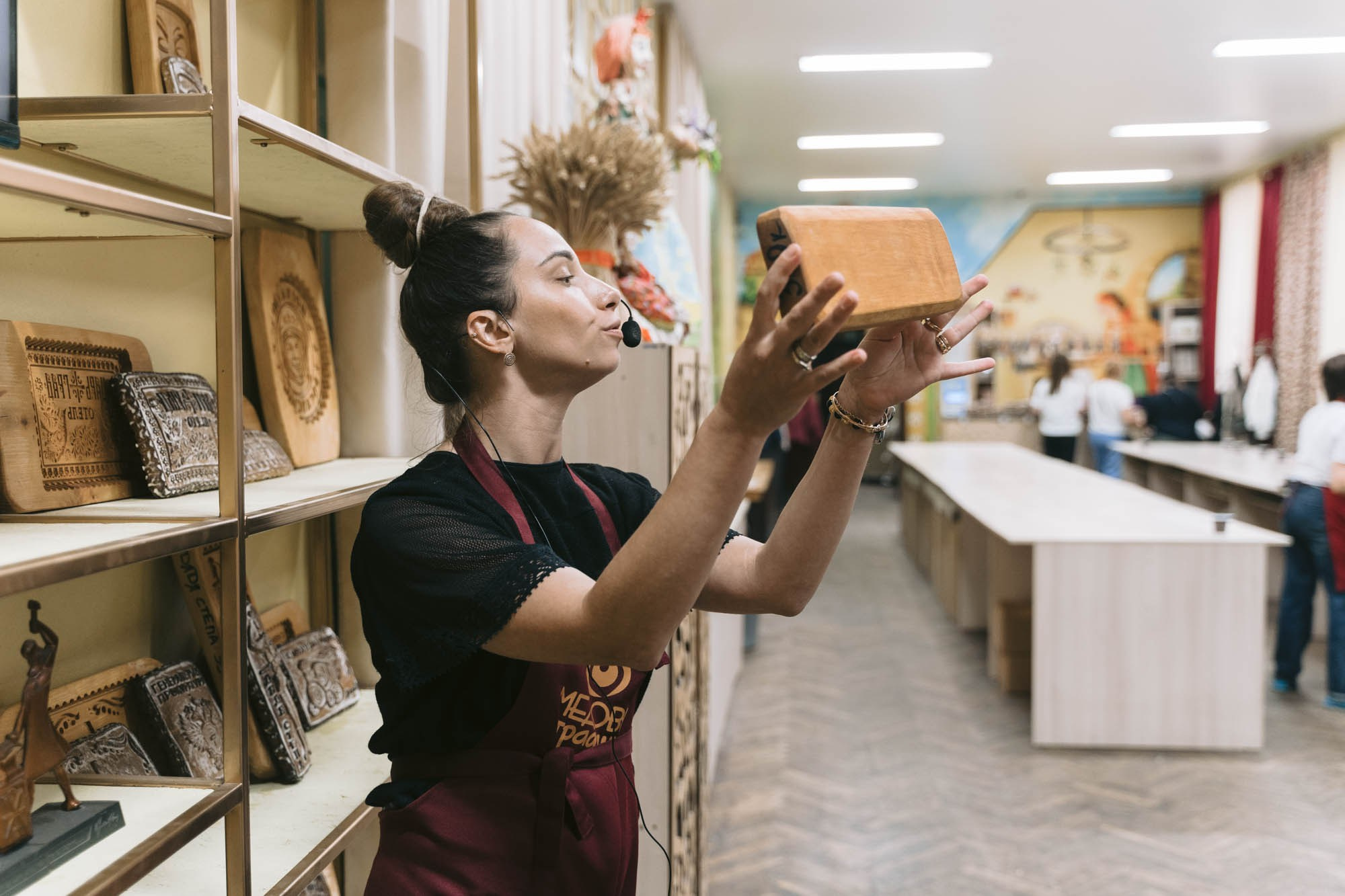 Фотограф Москва и Московская область. Фотосъёмка, видеосъемка массовых мероприятий, reels