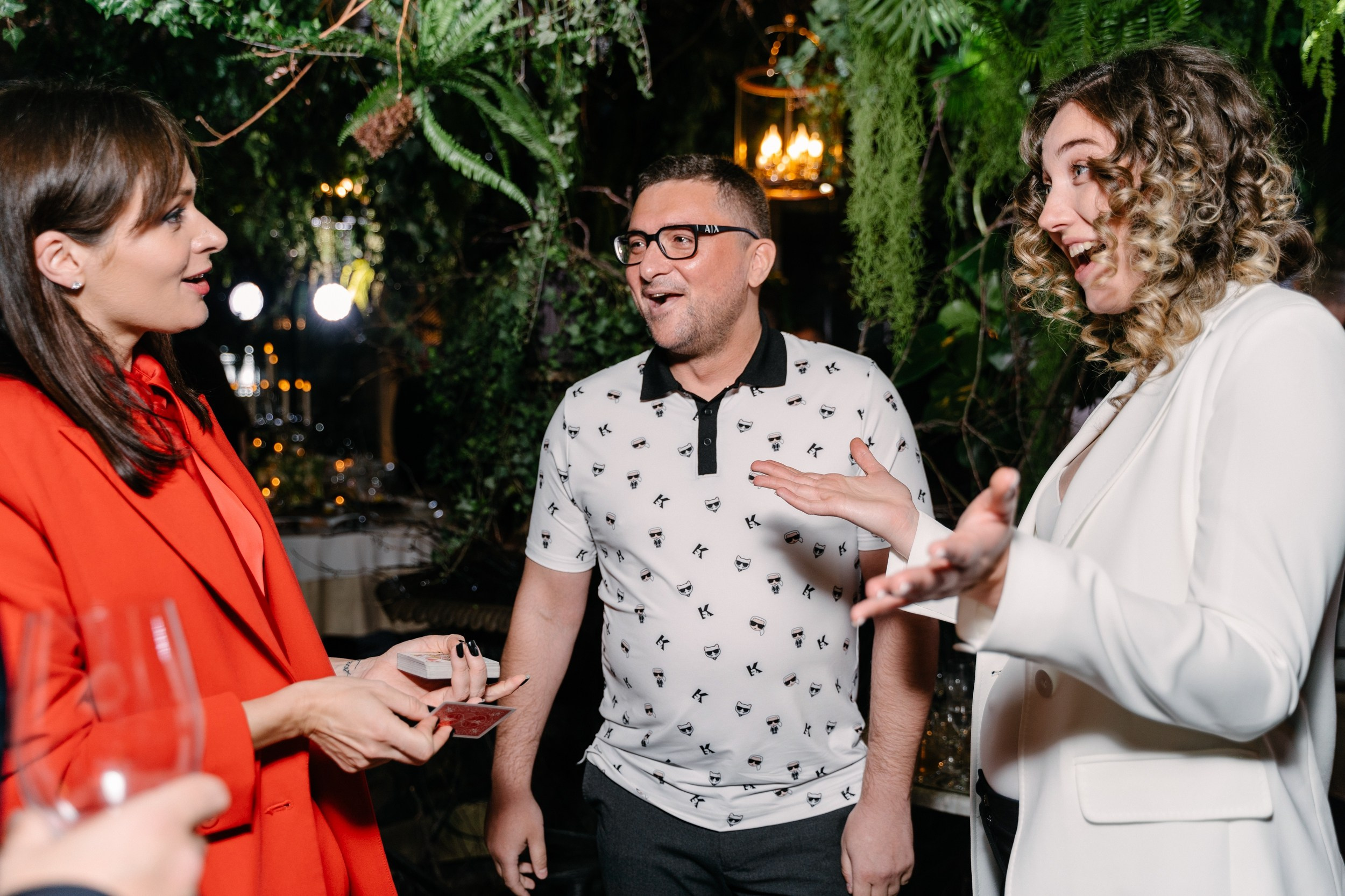 Фотосъемка в Москве и МО. Фотосъёмка, видеосъемка массовых мероприятий, reels