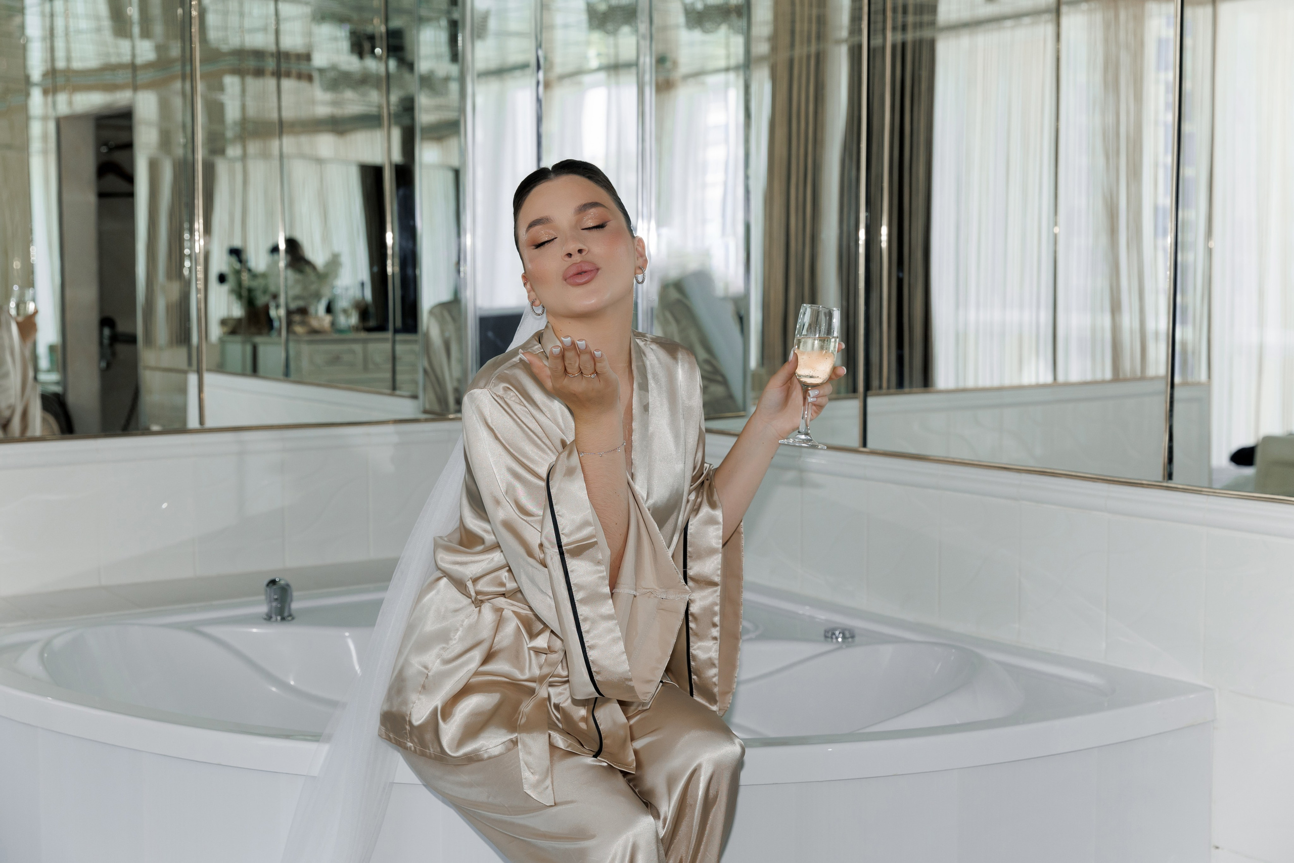 Артур и Кристина, Сочи 24/06/2024. Свадебный  и семейный фотограф в Краснодаре