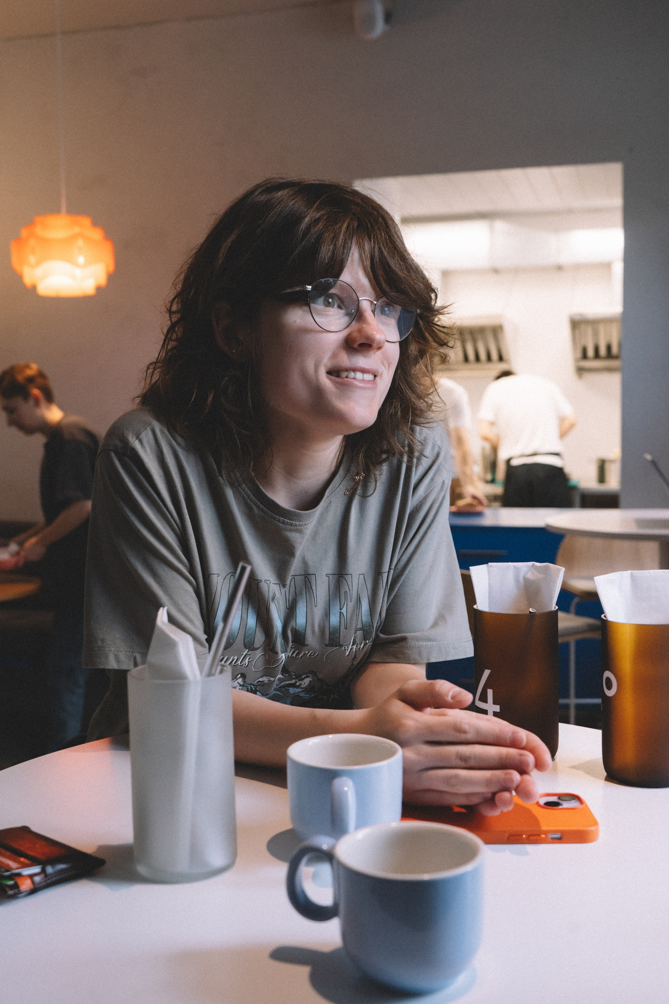 Yankee sierra. Анастасия Попова — Fashion photographer