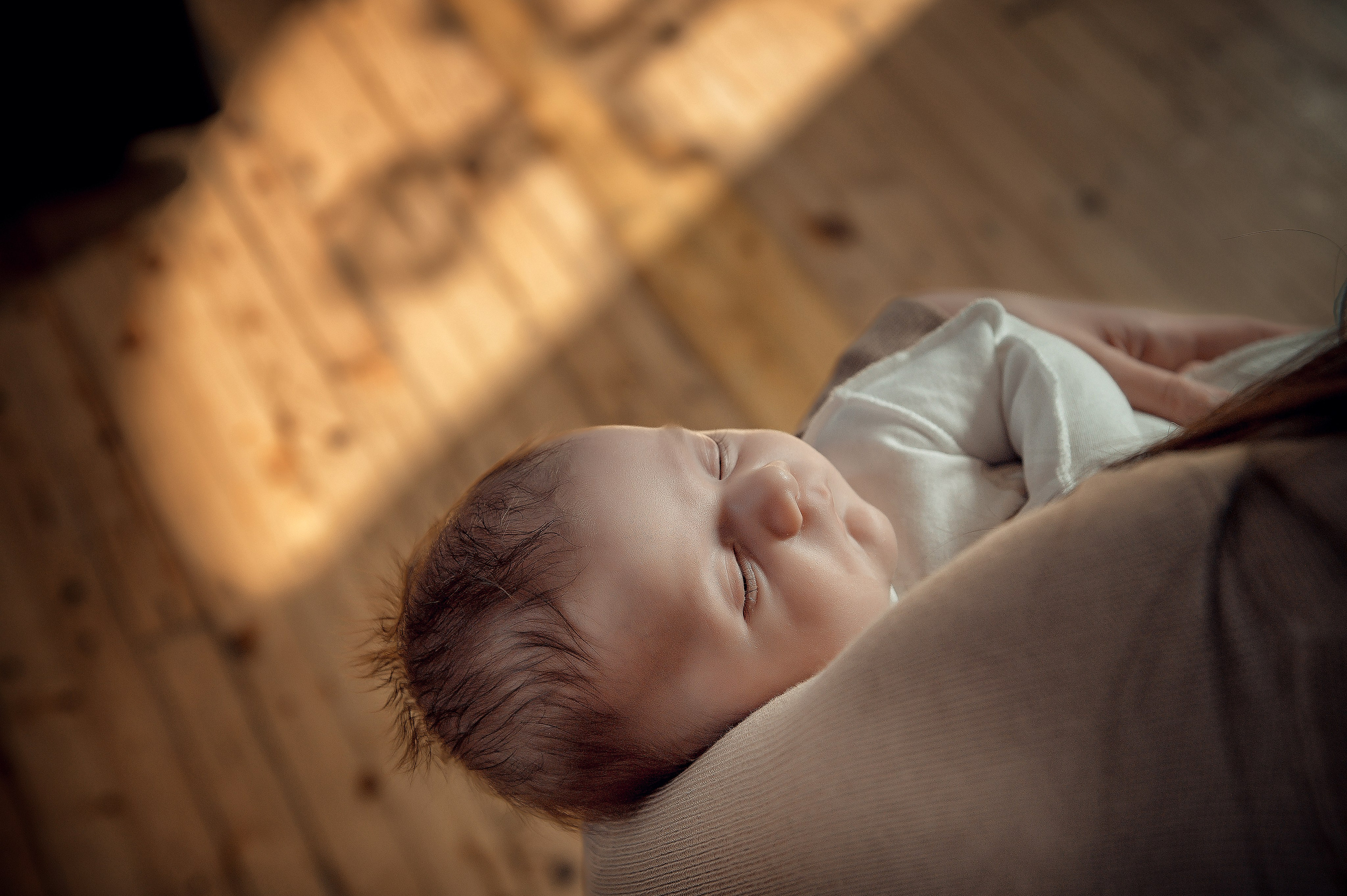 Таинство Крещения Александра. Храм Николая Чудотворца г. Краснослободск. Церковный, семейный и репортажный фотограф Волгоград, Волжский
