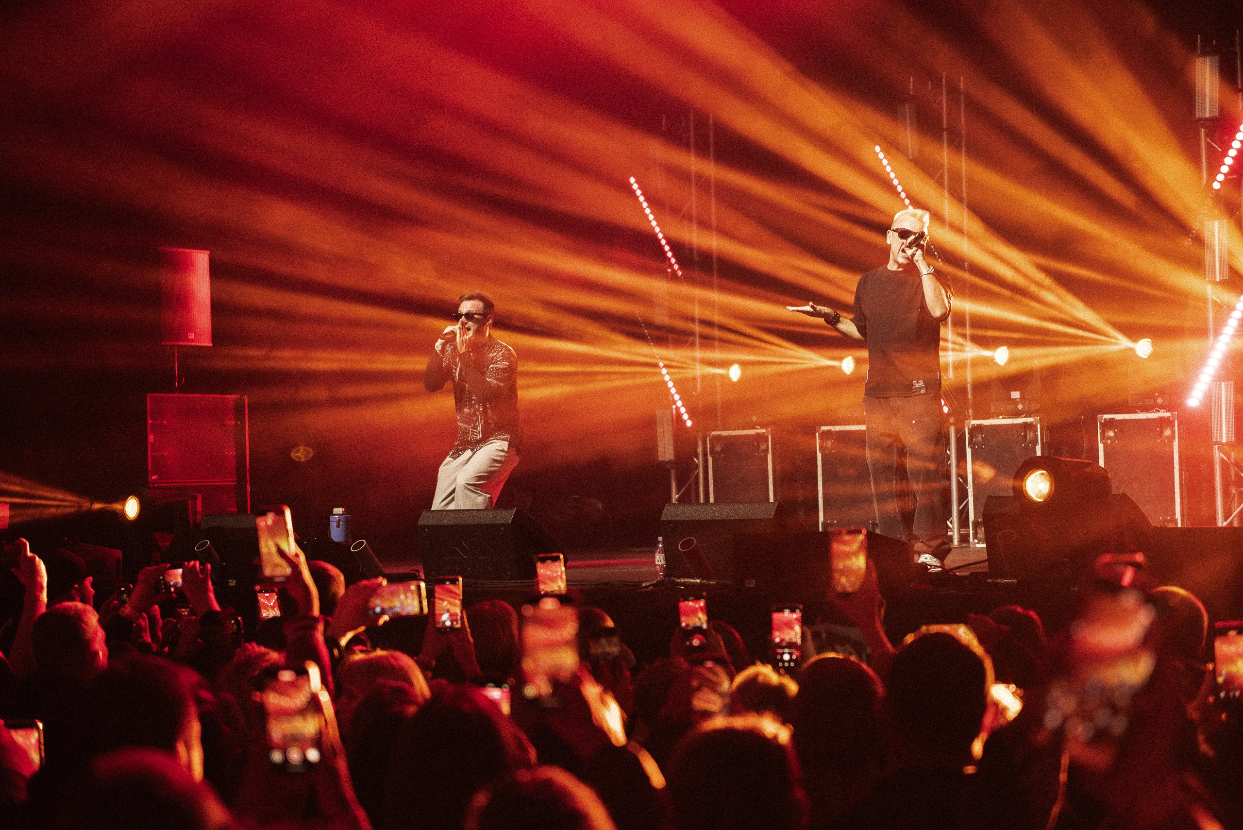 Концертный фотограф Кандеев Даниил Саратов. Фотограф Кандеев Даниил