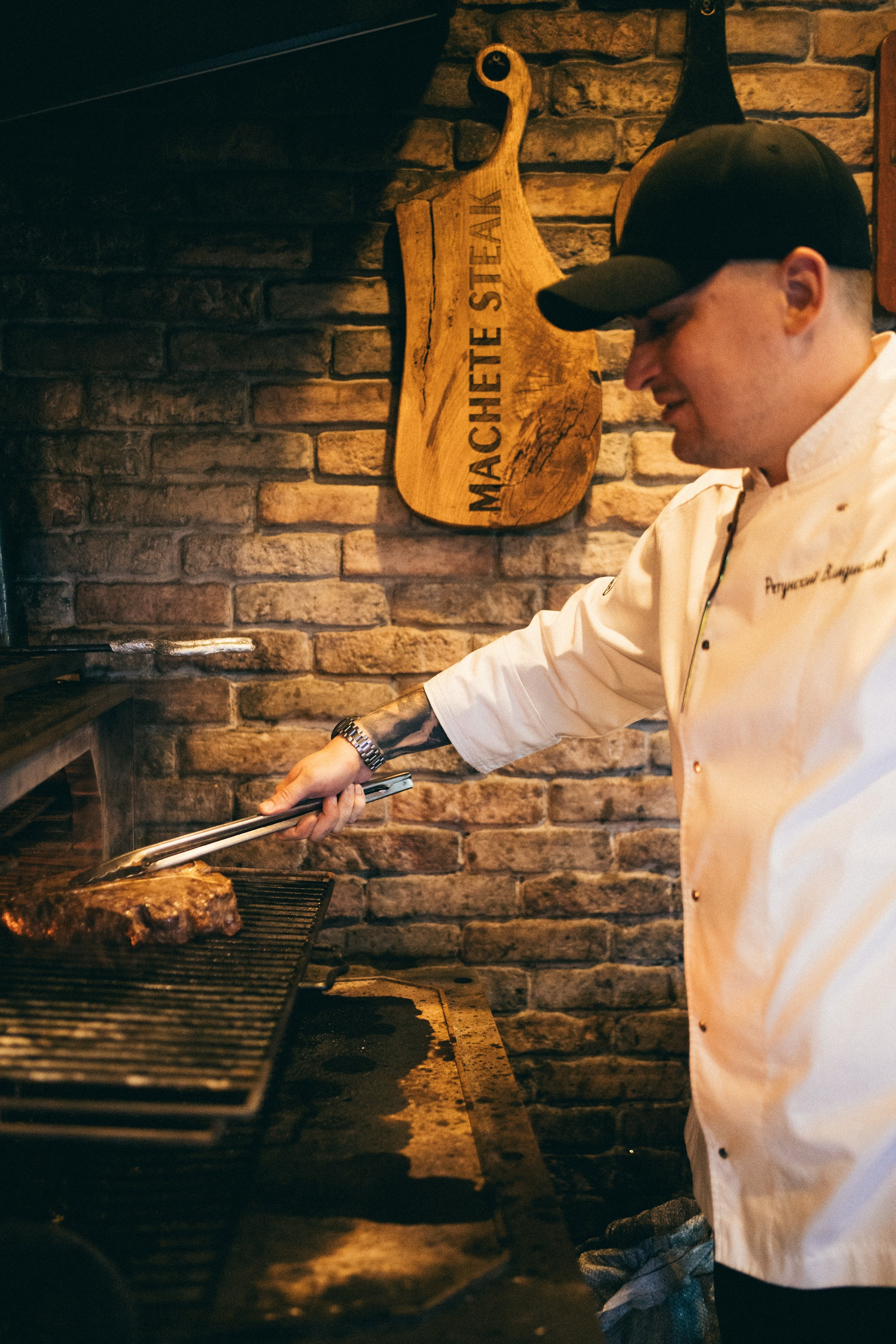 ГрильБар42. Фотограф на любое событие в Кемерово