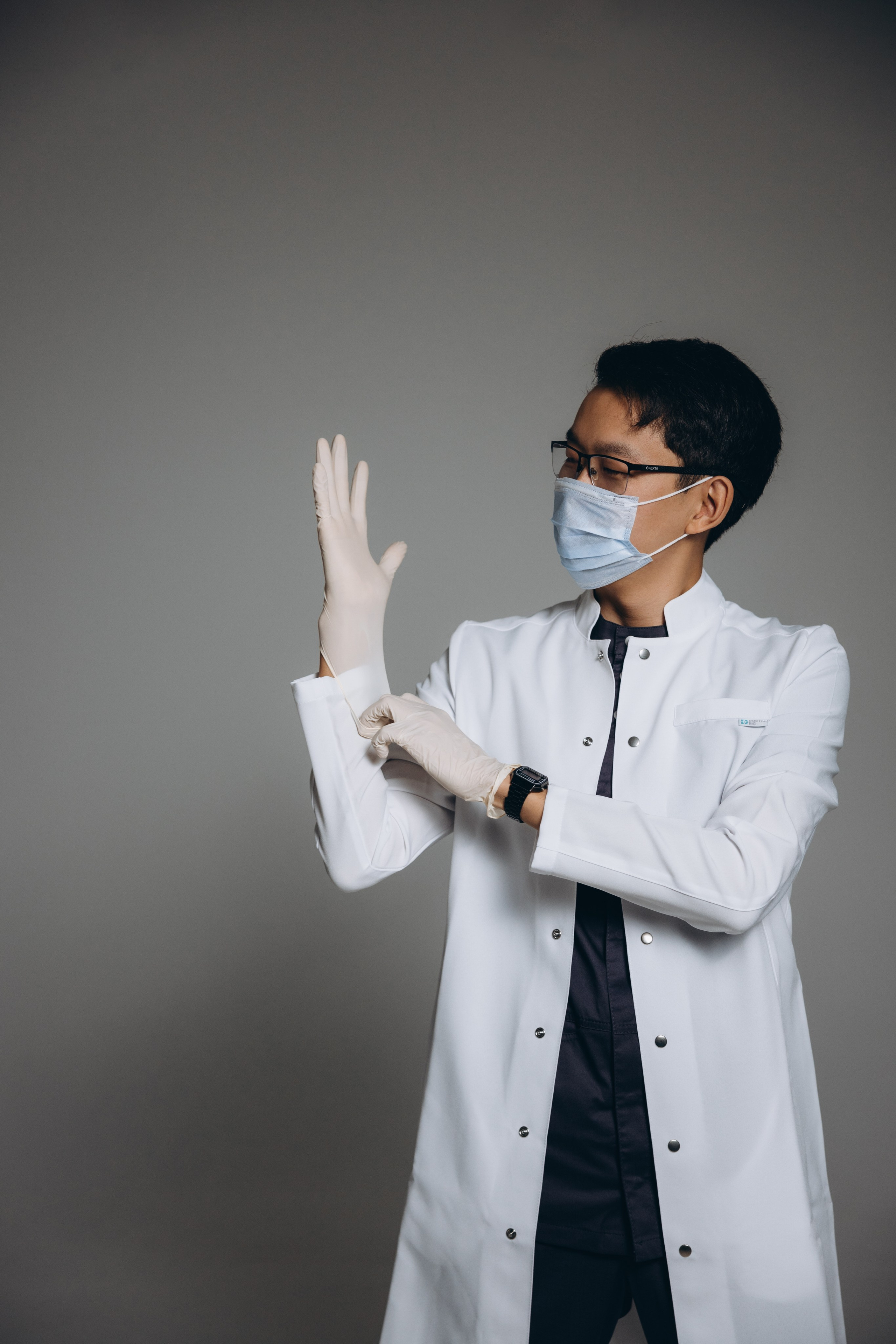 Съёмка для выпускников меда. Свадебный, семейный фотограф в Иркутске Светлана Макаричева