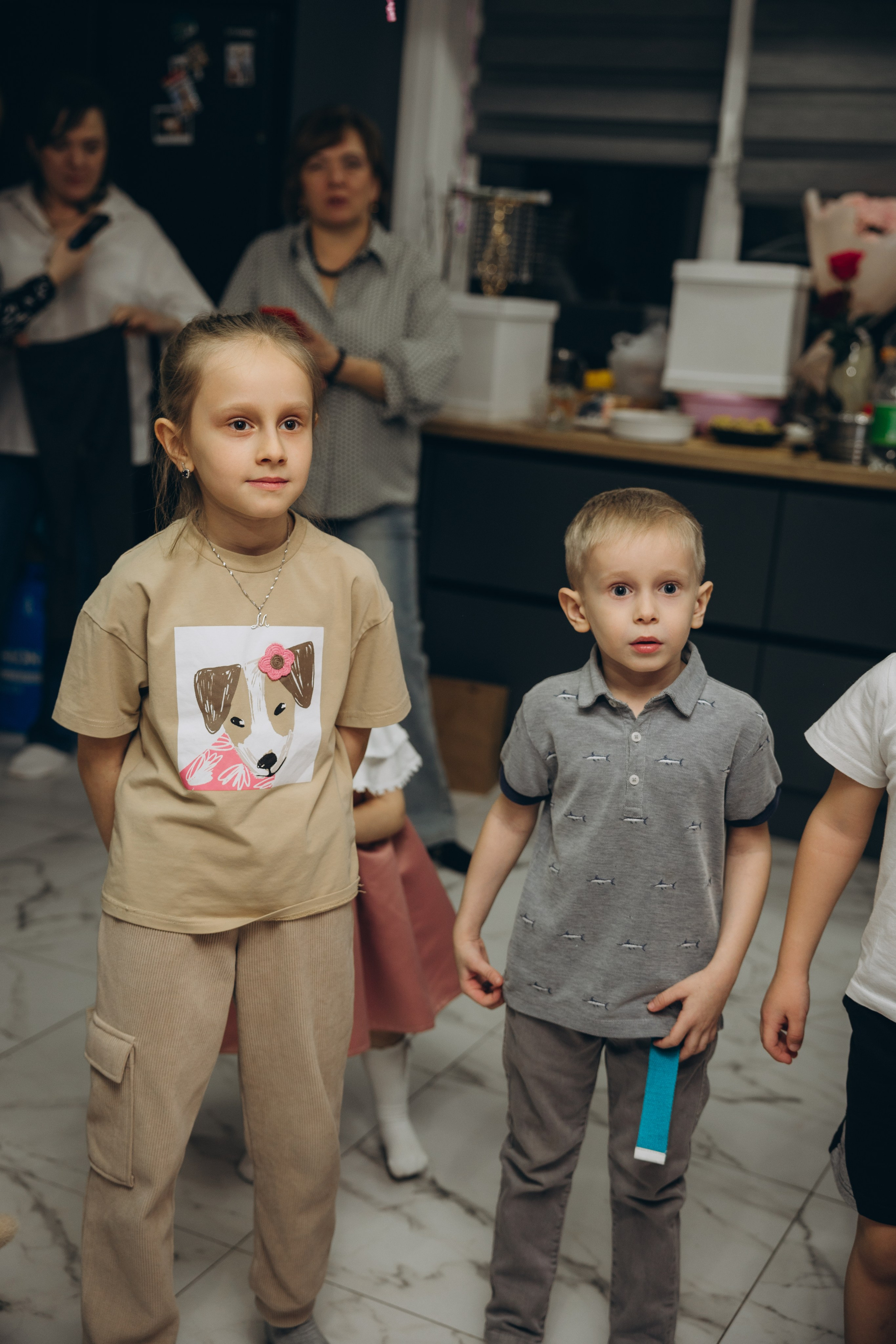 Полине 2 года. Свадебный, семейный фотограф в Иркутске Светлана Макаричева