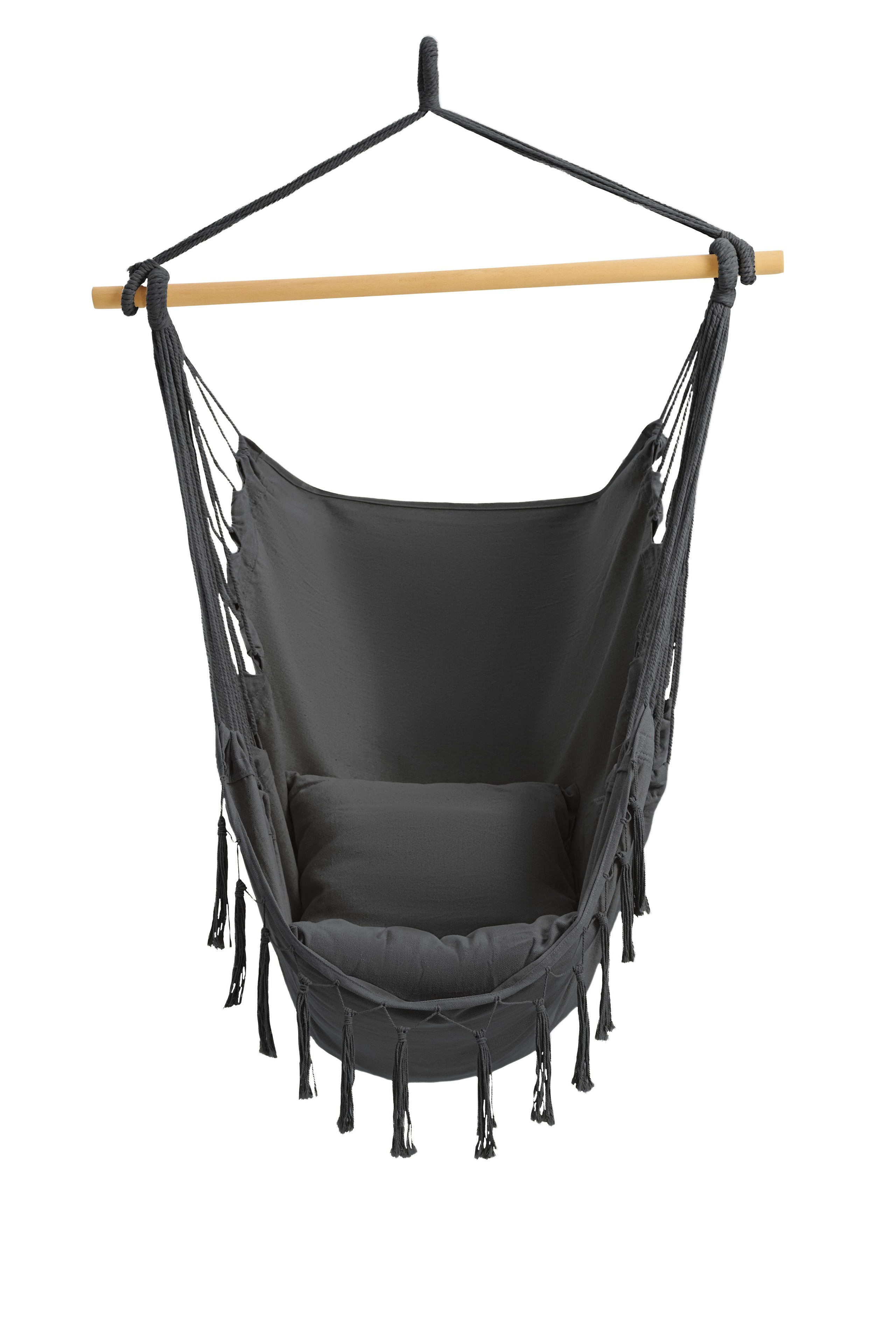 Замена цвета | Студия SVITHART