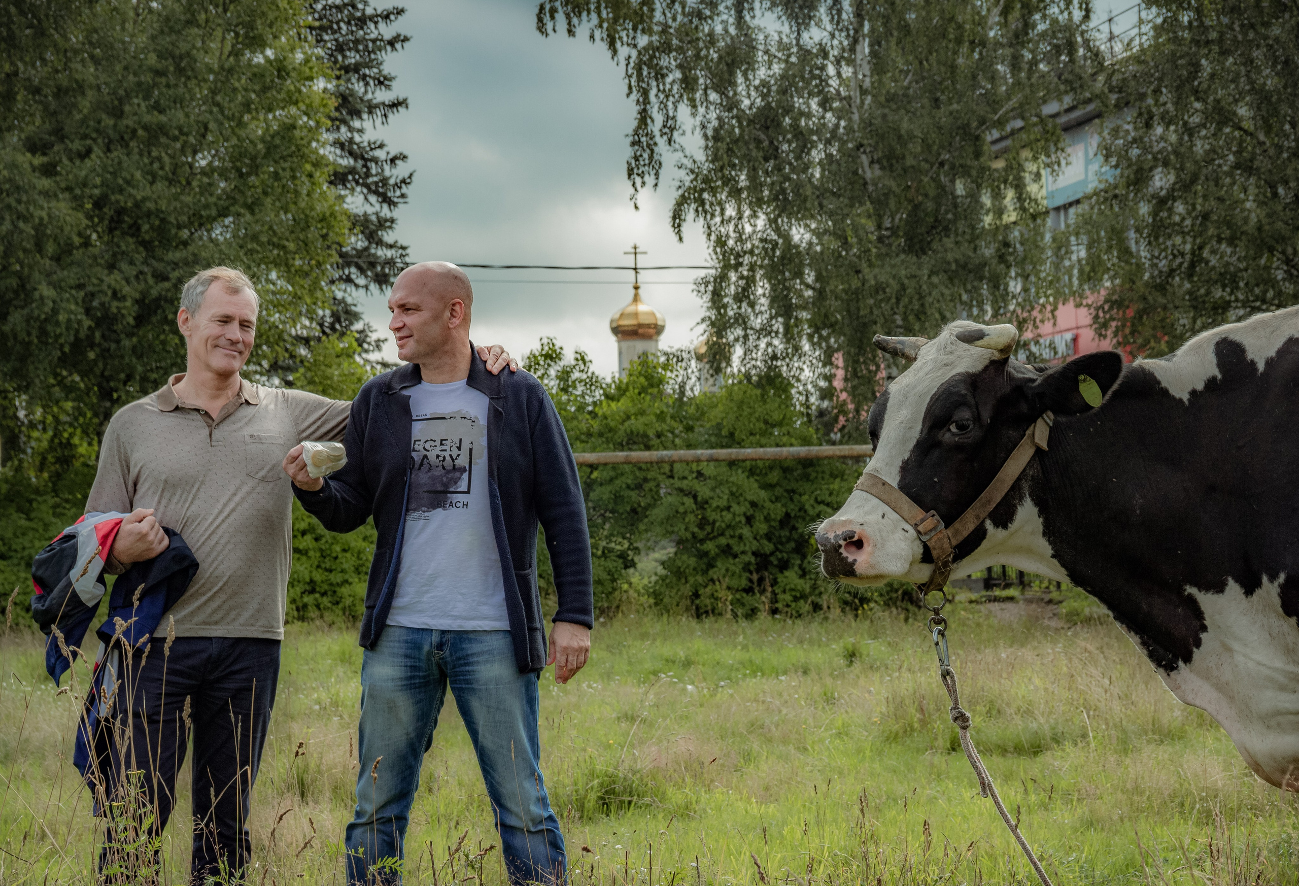 Люди/Мероприятия. DIESPERADOSS photo