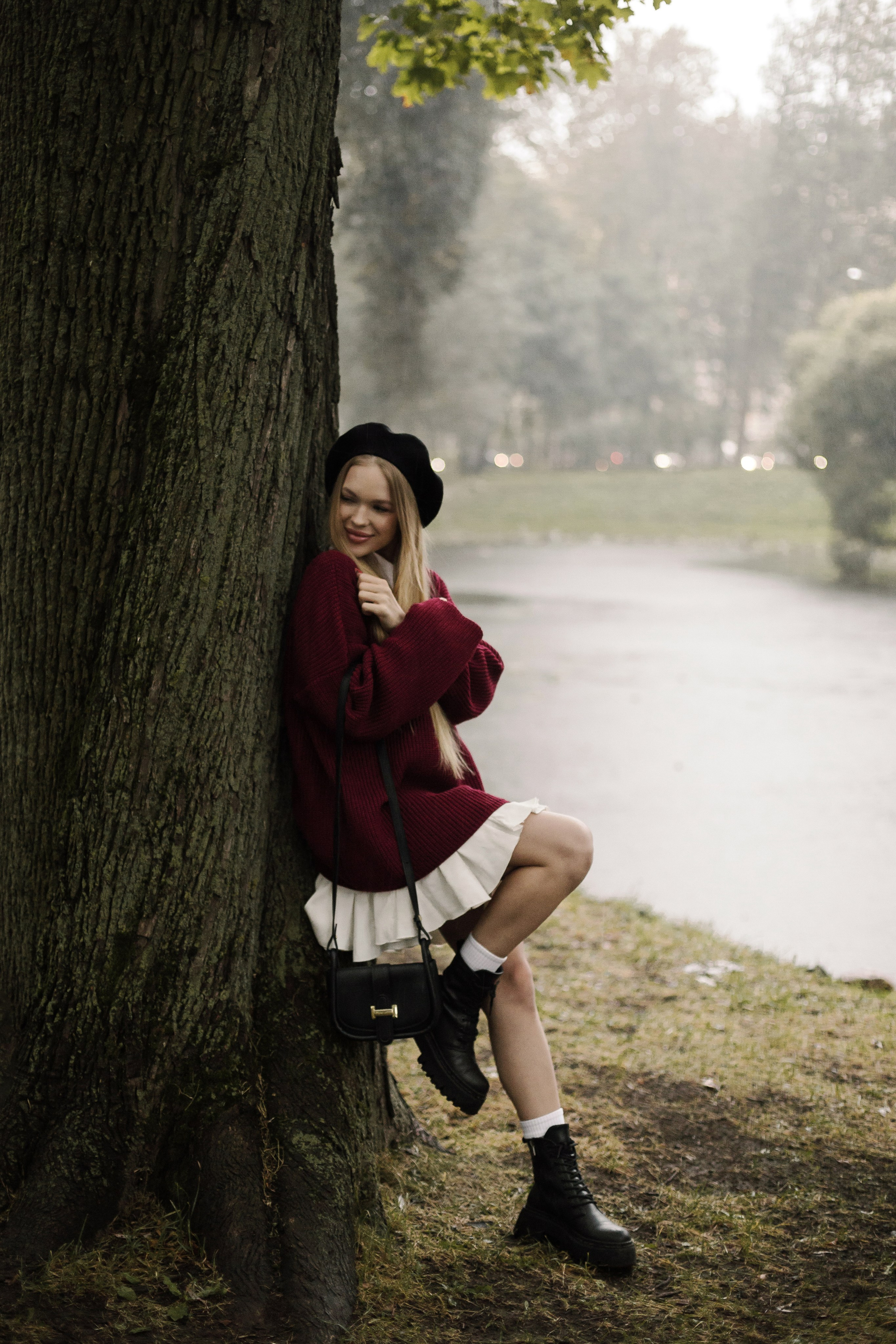 Md: @boldi_di Org: @creative_photoday