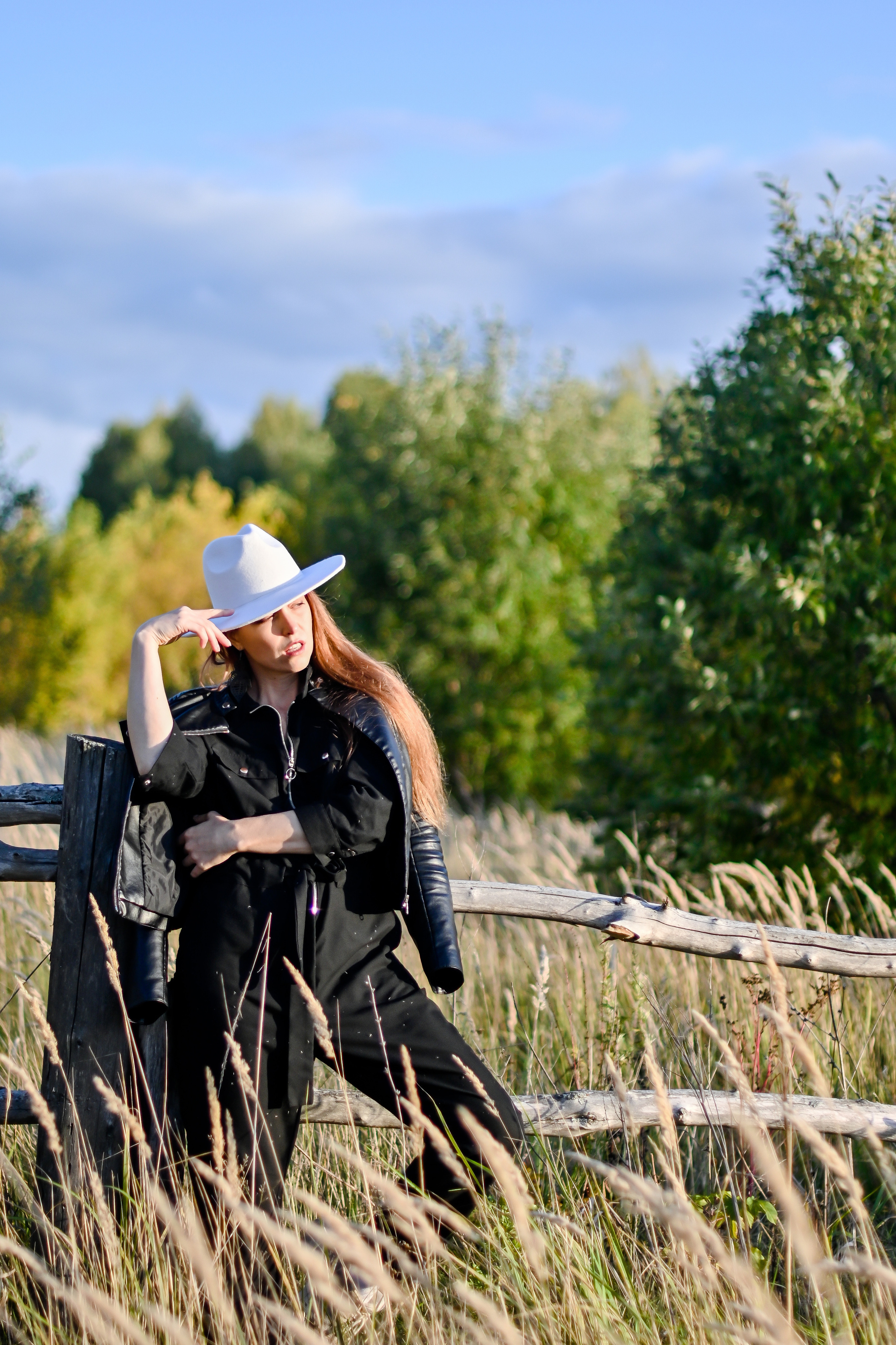 МИР ОСЕНИ. Фотограф для бизнесконтента, репортажей и семейного альбома в Москве