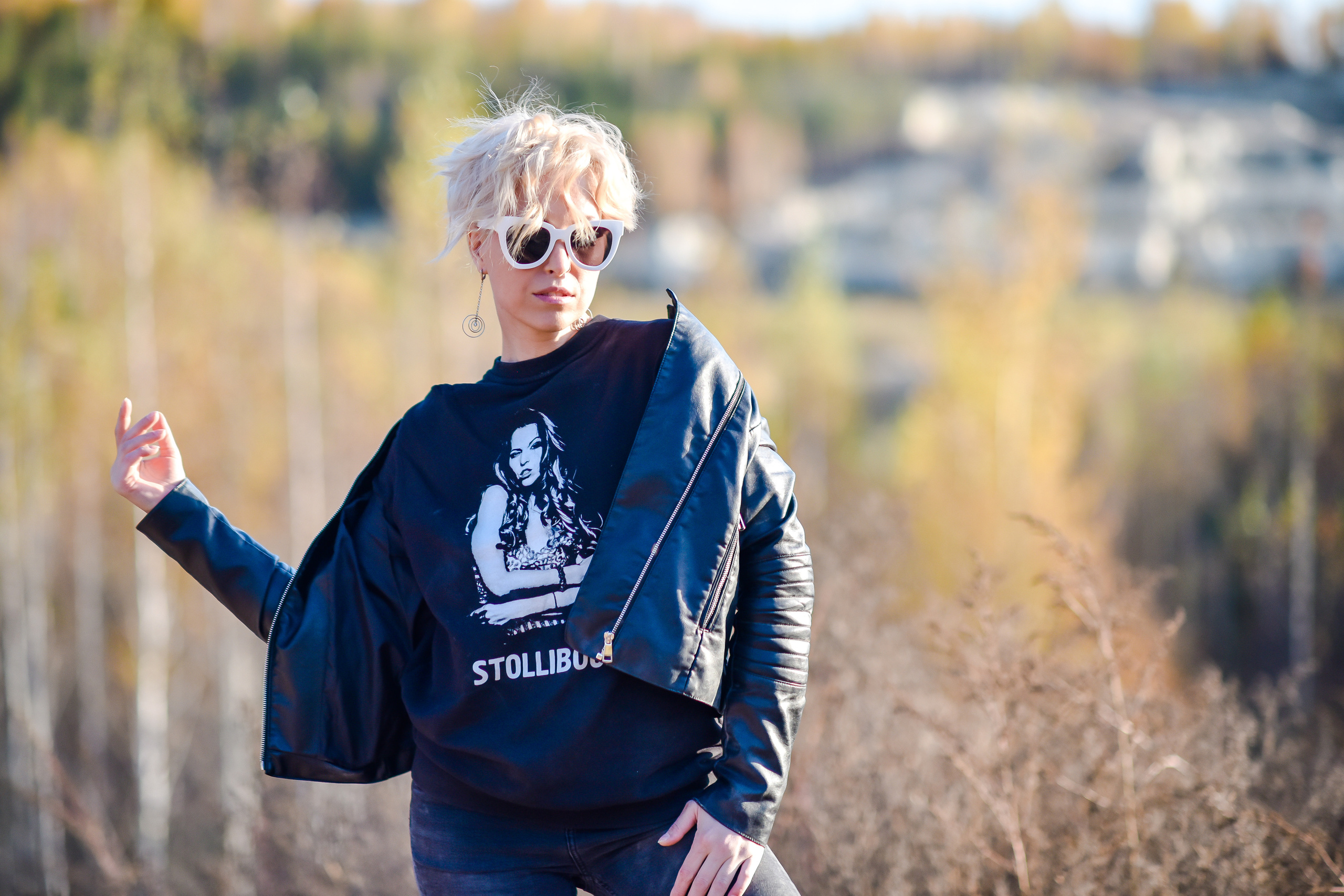 МИР ОСЕНИ. Фотограф для бизнесконтента, репортажей и семейного альбома в Москве