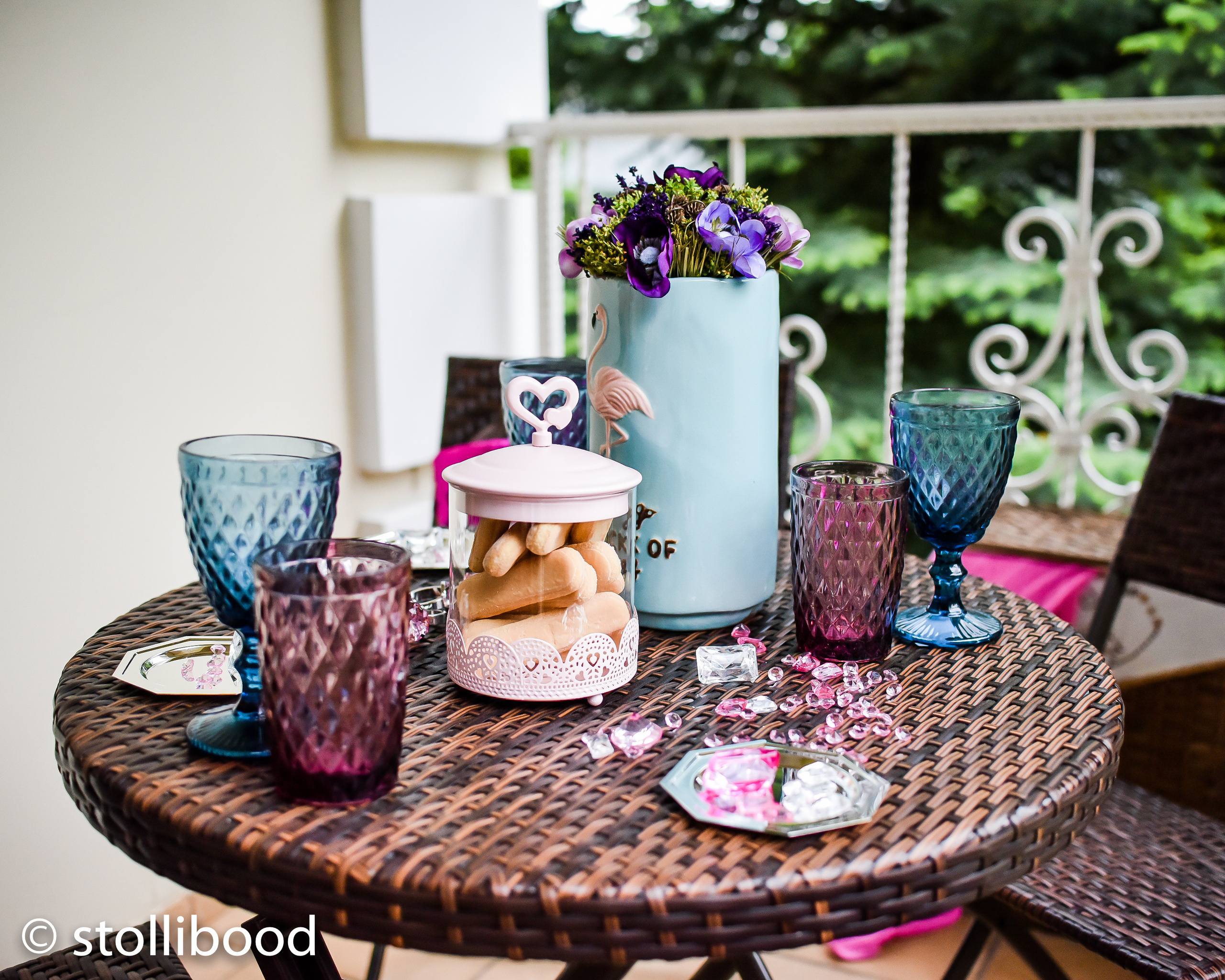 Летняя фотосъемка в Москве. Фотограф для бизнесконтента, репортажей и семейного альбома в Москве